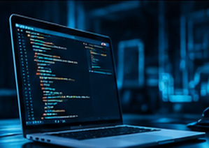 Computer Science