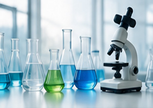 Sciences