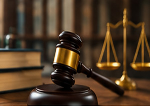 Law