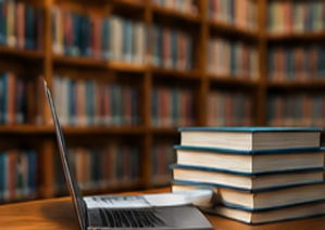 Library Science