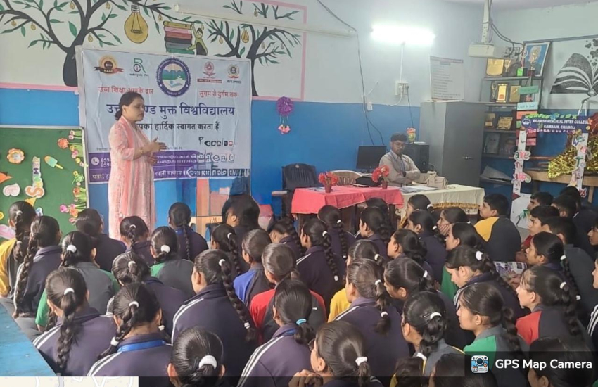 Program