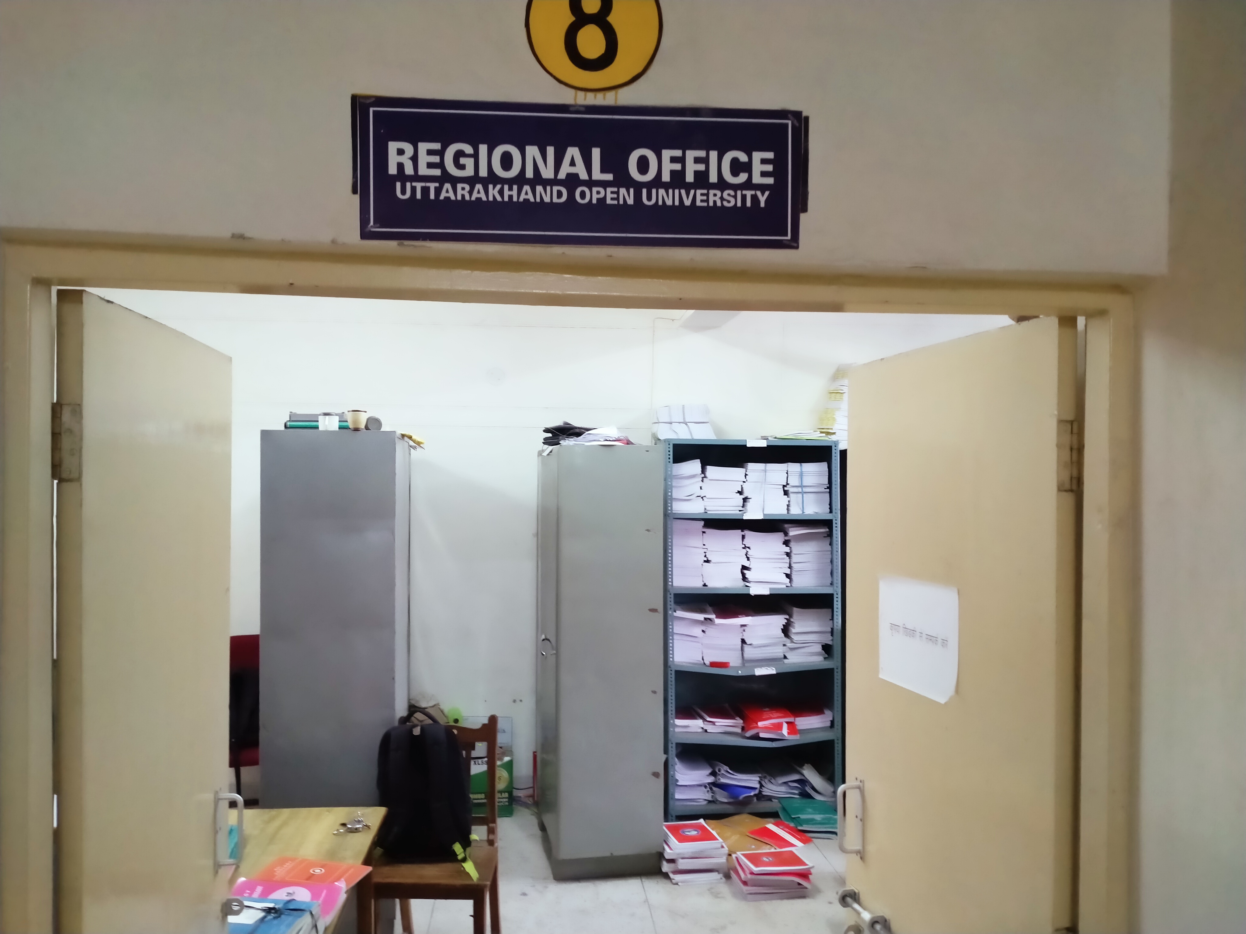IMG20220408170316.jpg