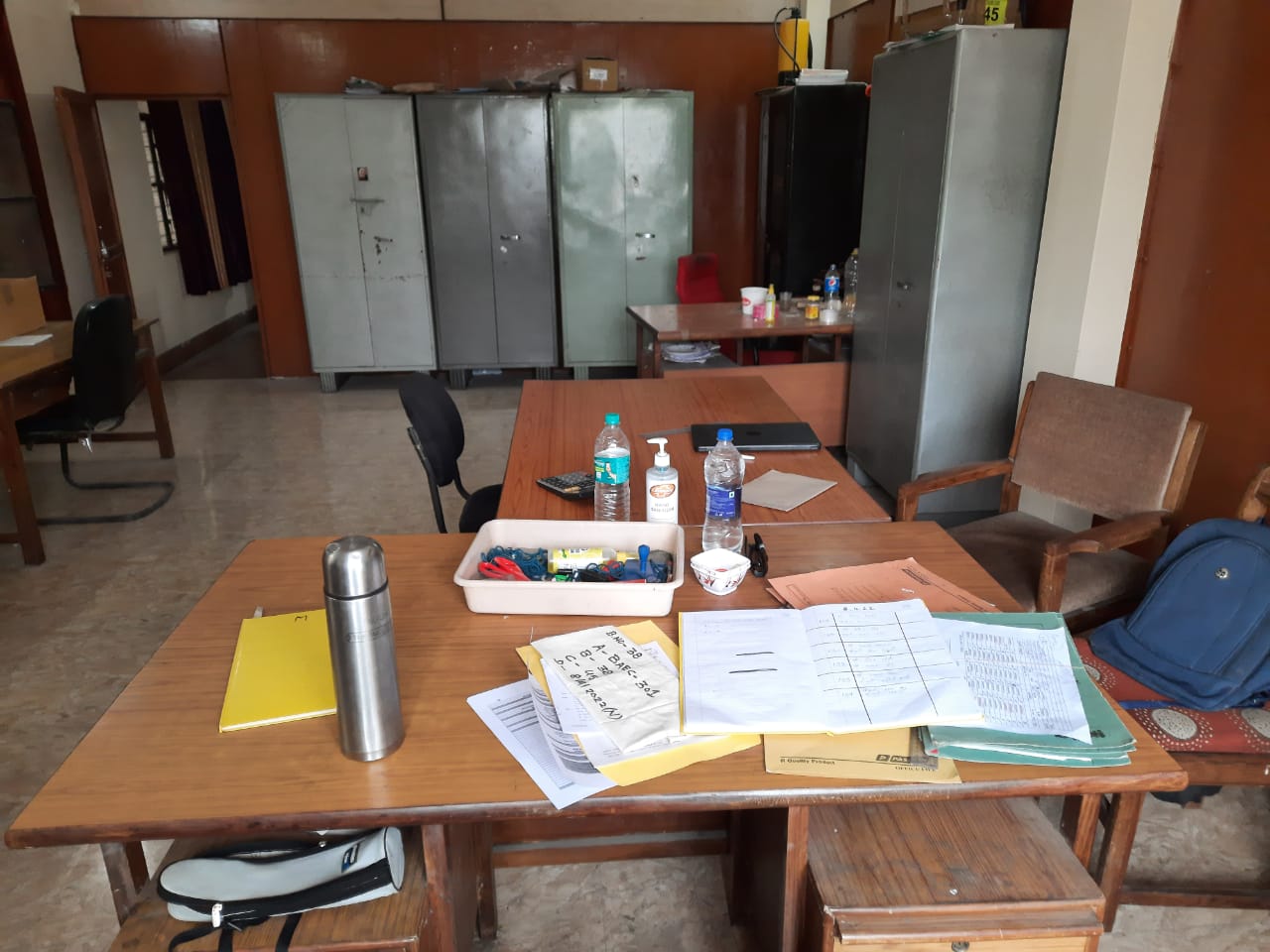 IMG-20220408-WA0043.jpg