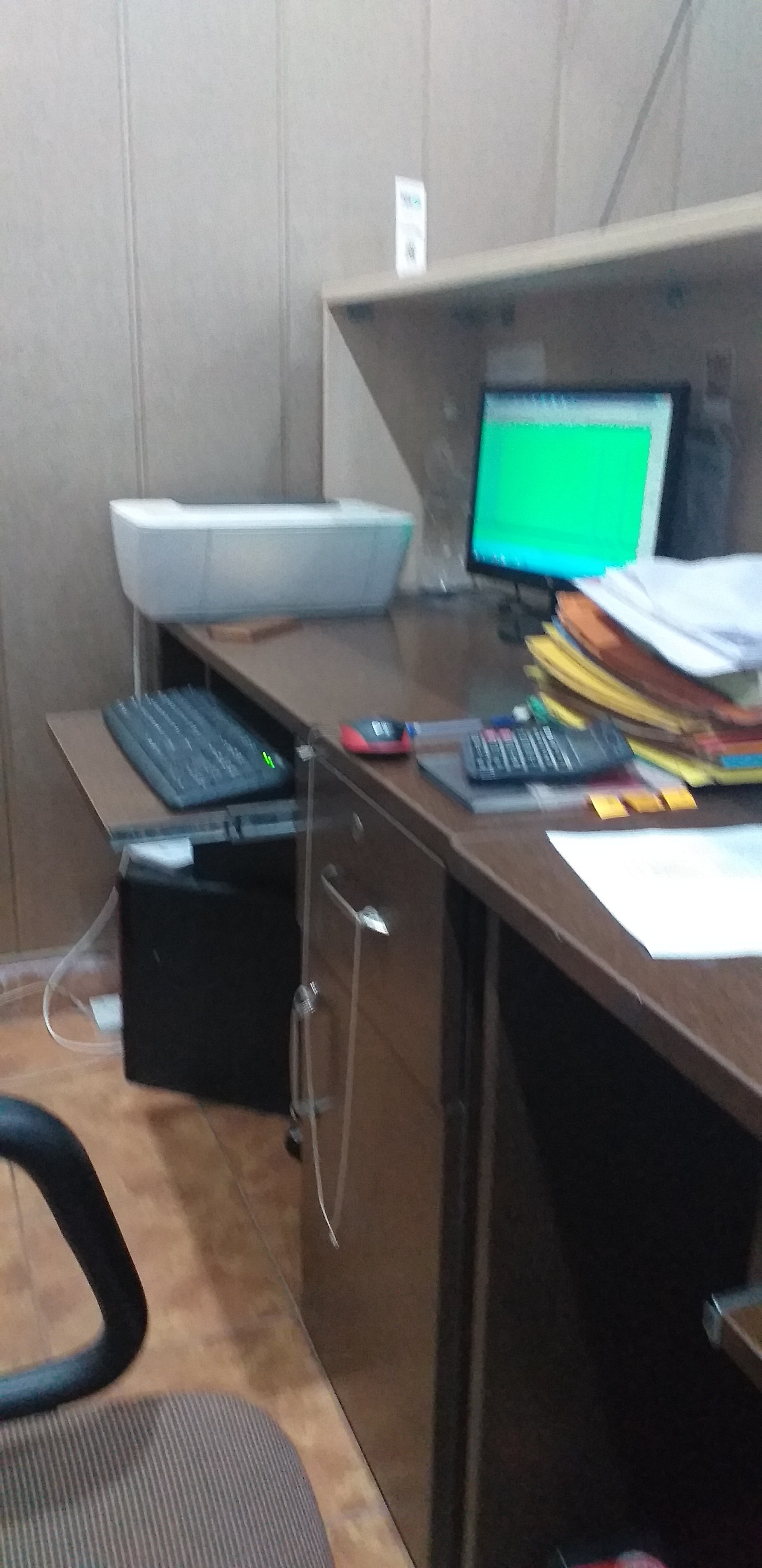 20190829_132652.jpg