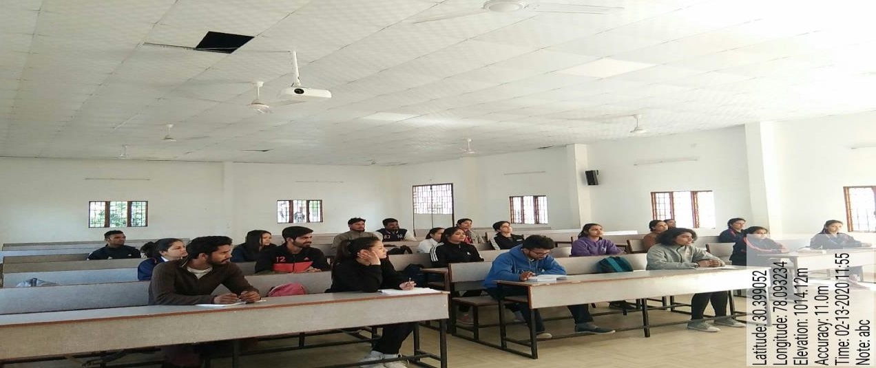 Classroom2.jpg