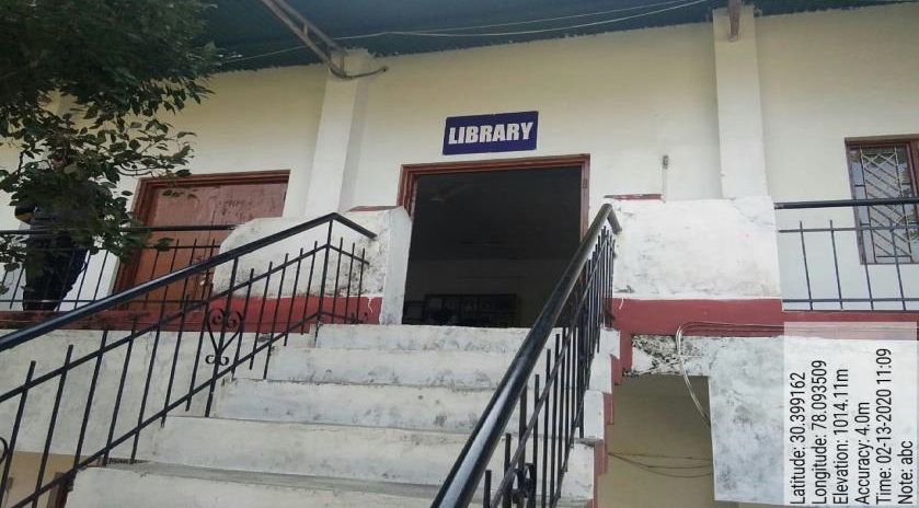 Library.jpg