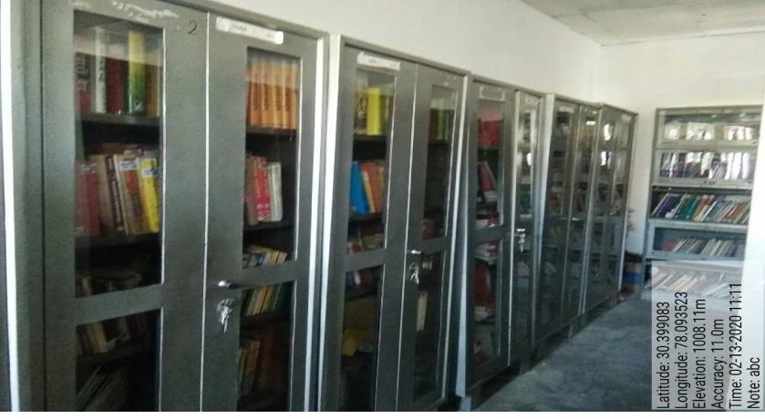 Library2.jpg