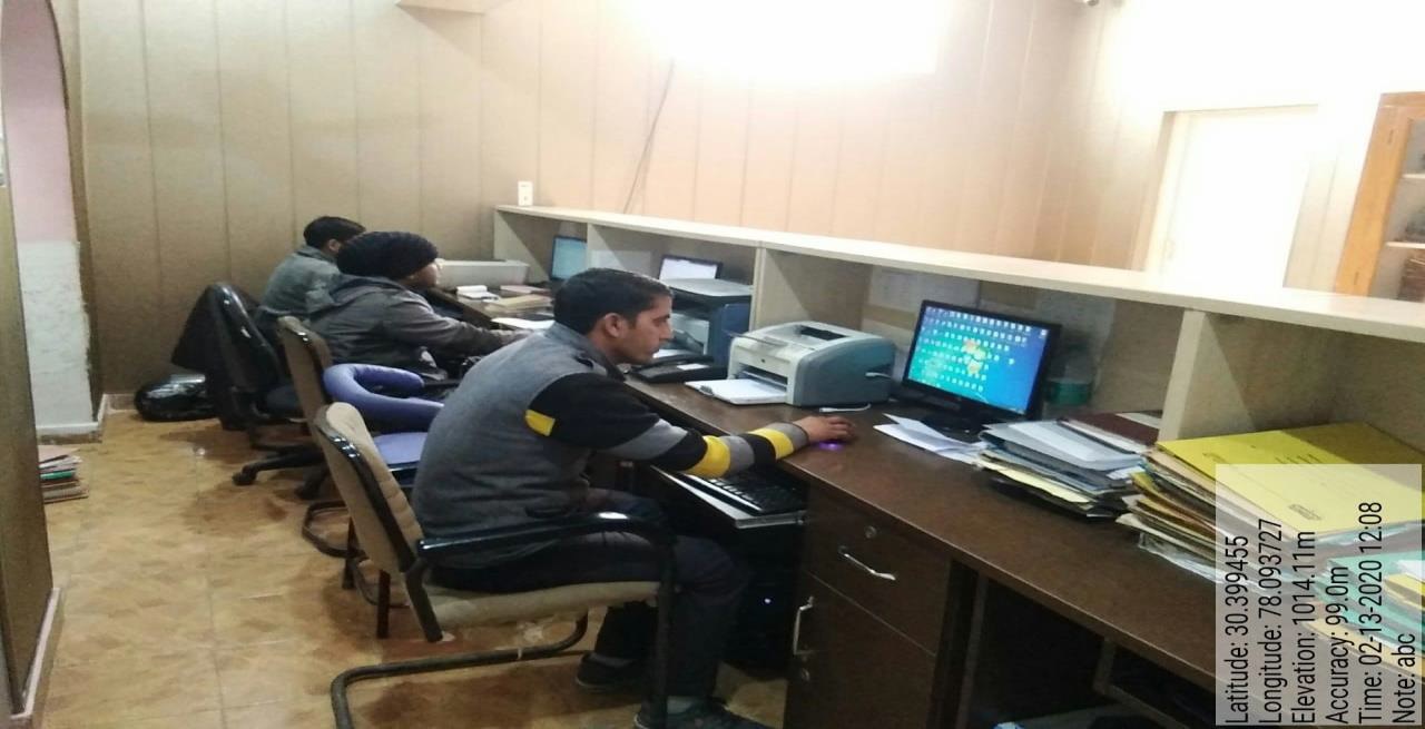 Office.jpg
