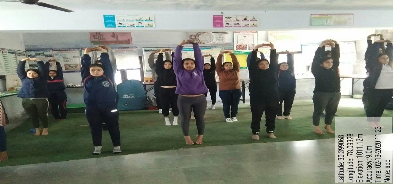 Yoga Hall.jpg