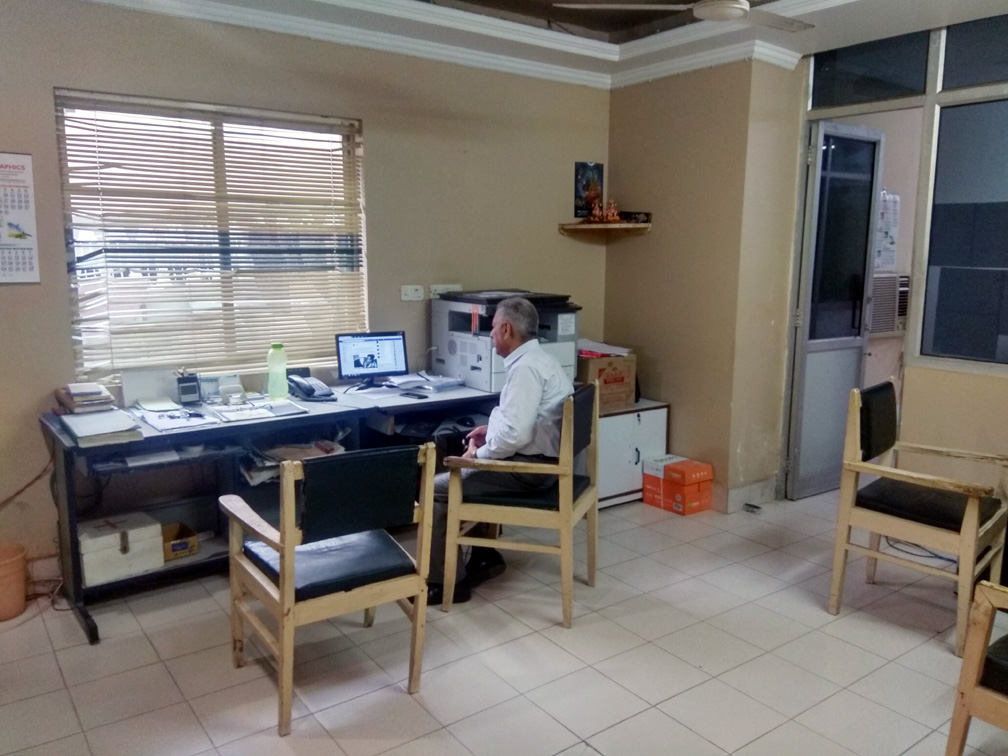 Administrative Office.jpg