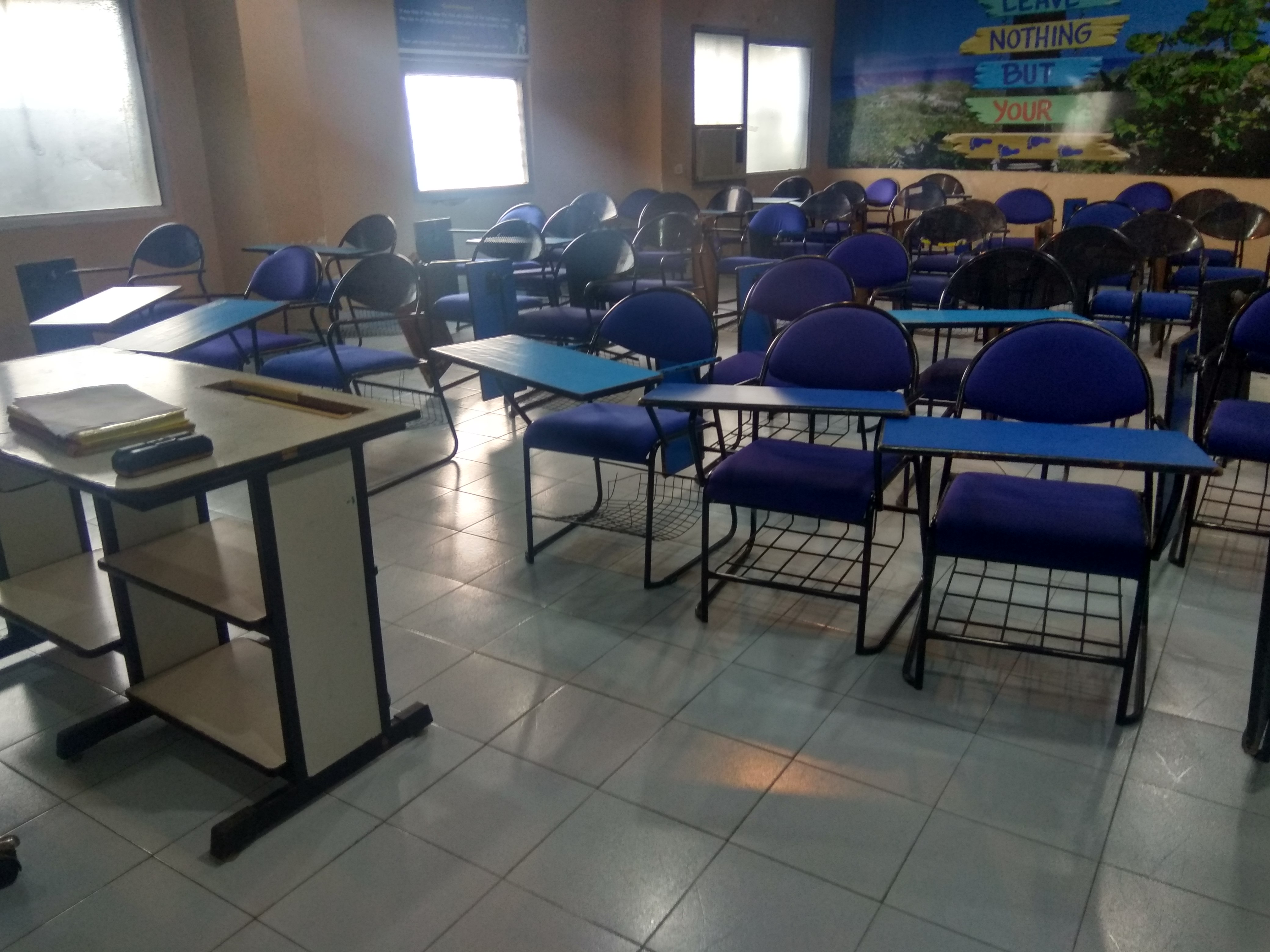Class room 1.jpg