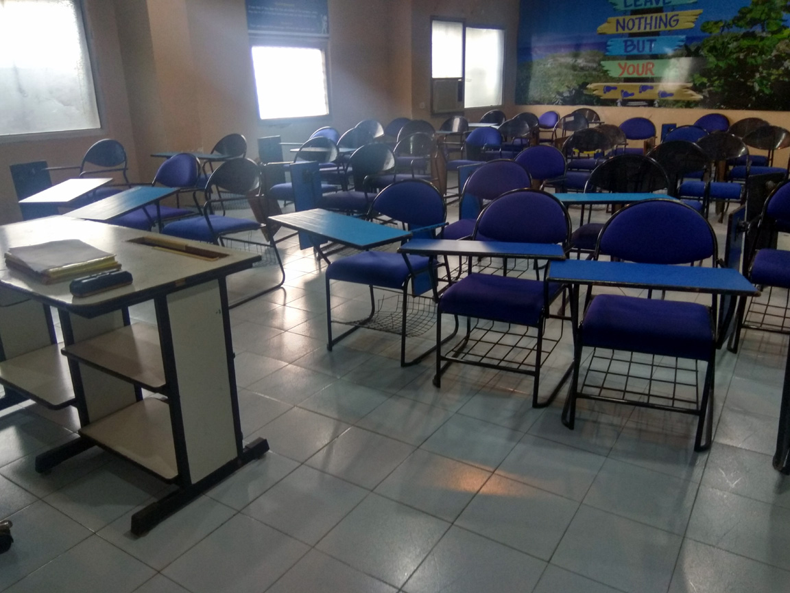Classroom 1.jpg