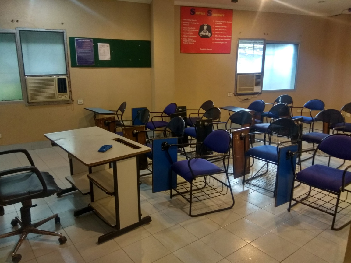 Classroom 2.jpg
