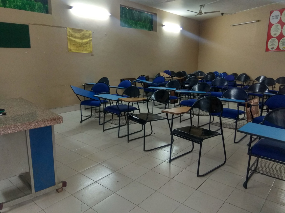 Classroom 3.jpg
