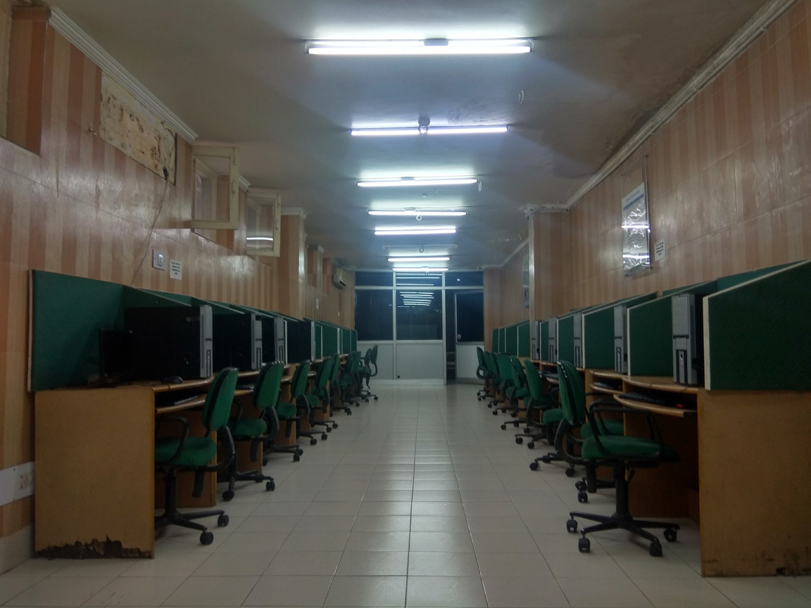 Computer Lab.jpg