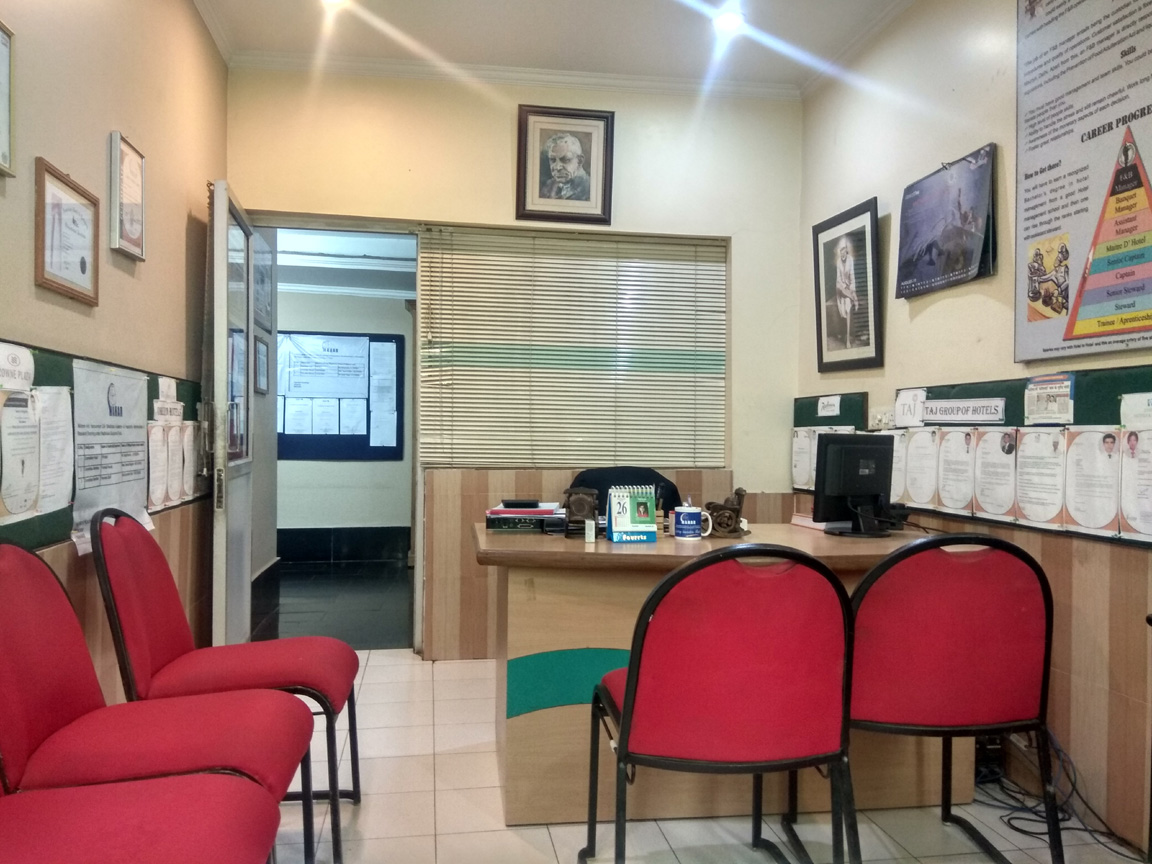 Counseling Room.jpg