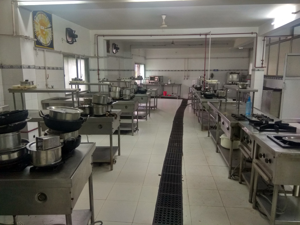 Culinary Lab.jpg