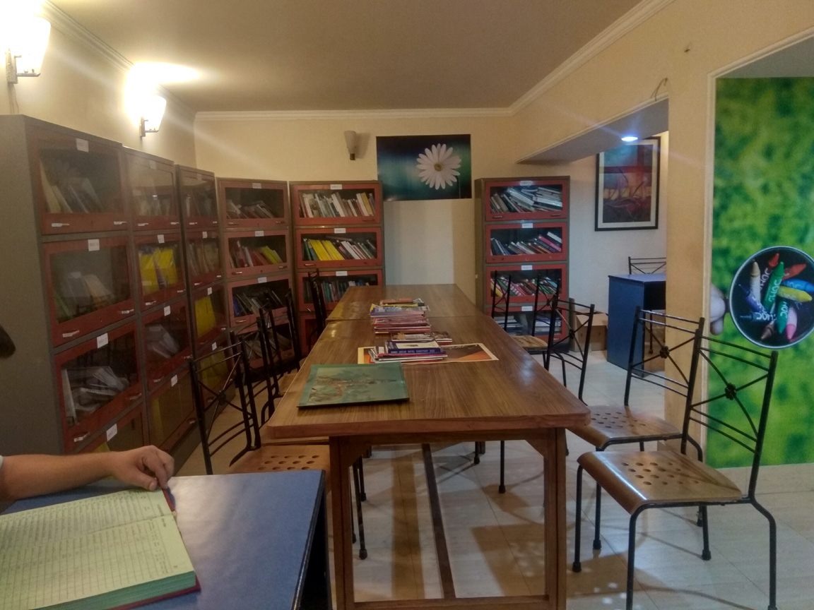 Library.jpg