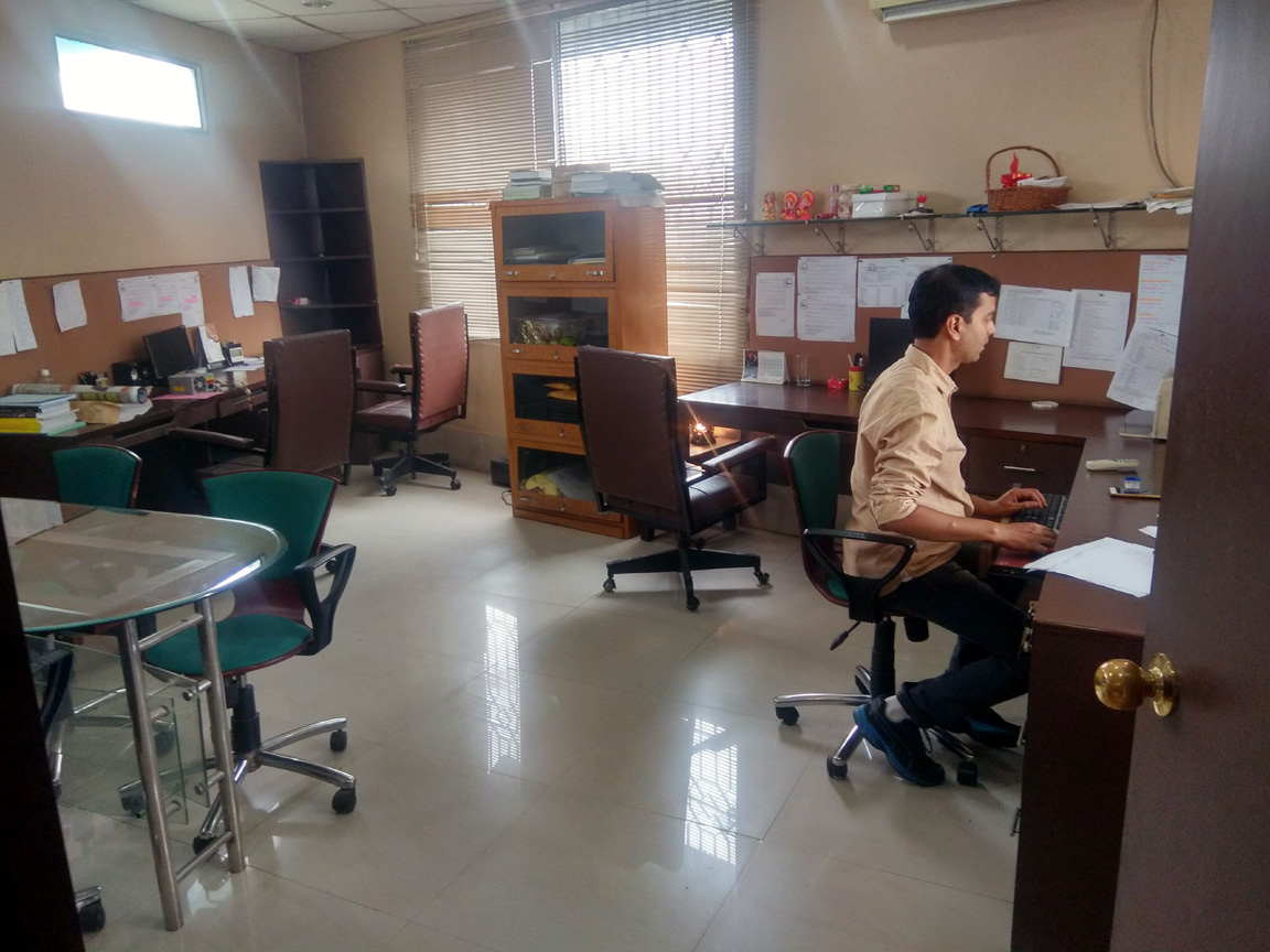 Principal Office.jpg