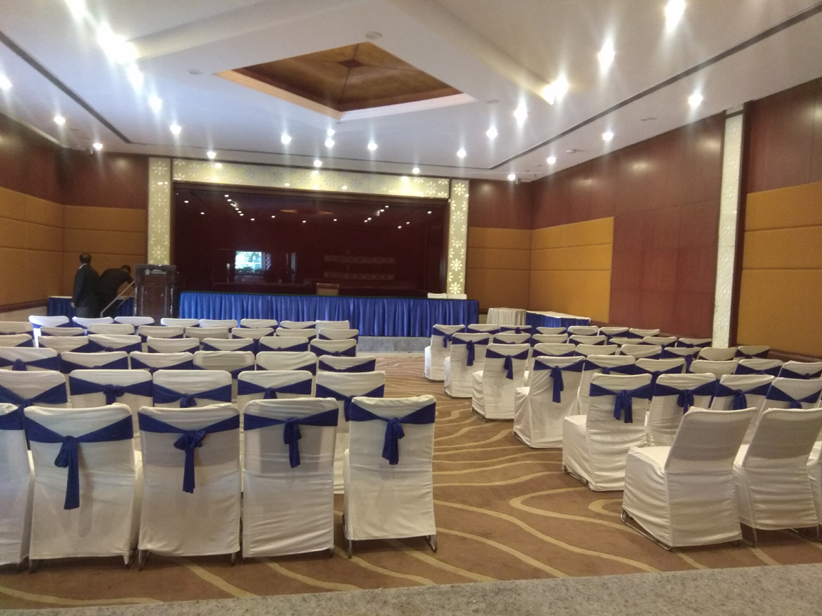 seminar hall.jpg