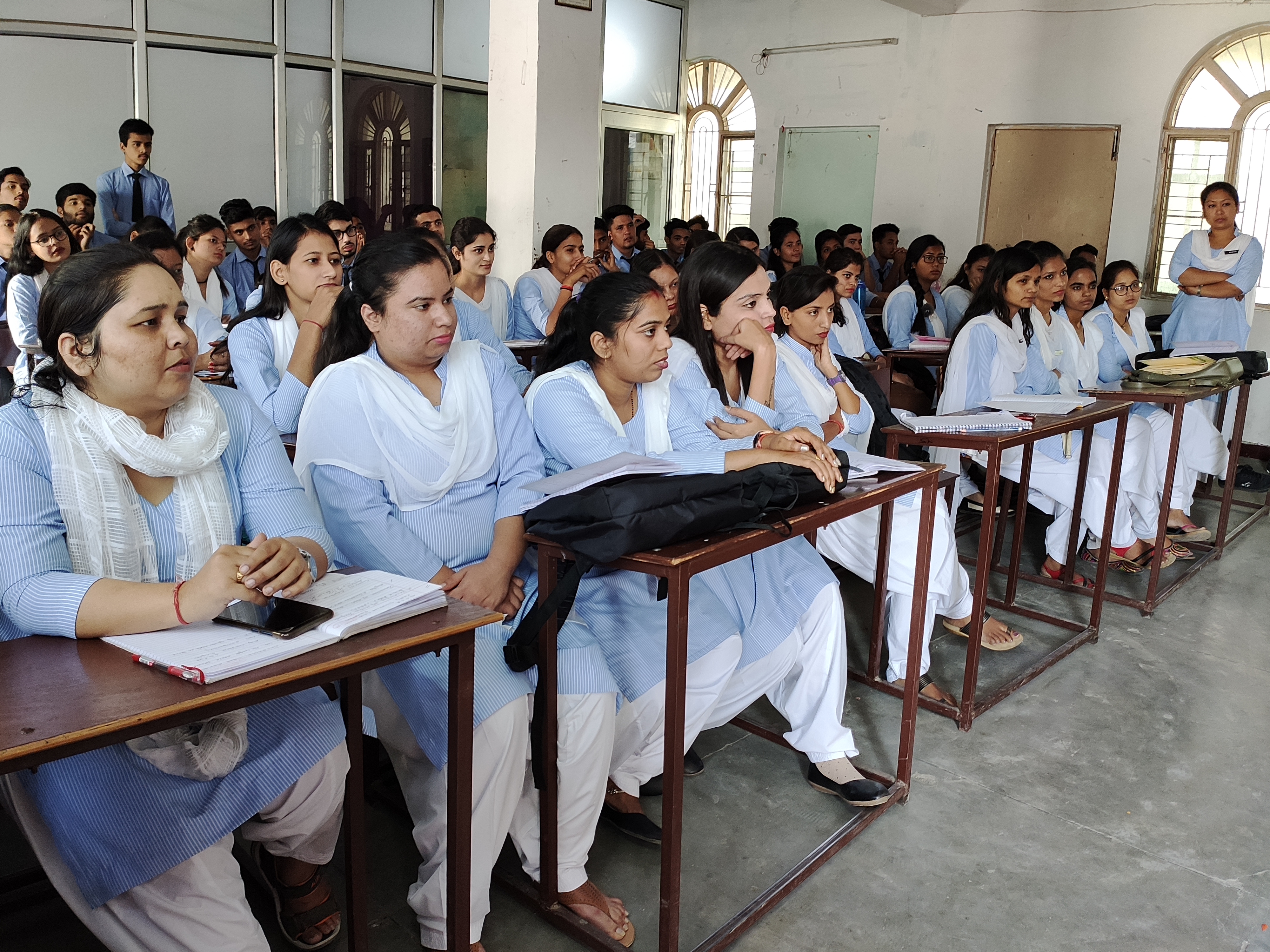 CLASS ROOM-1.jpg