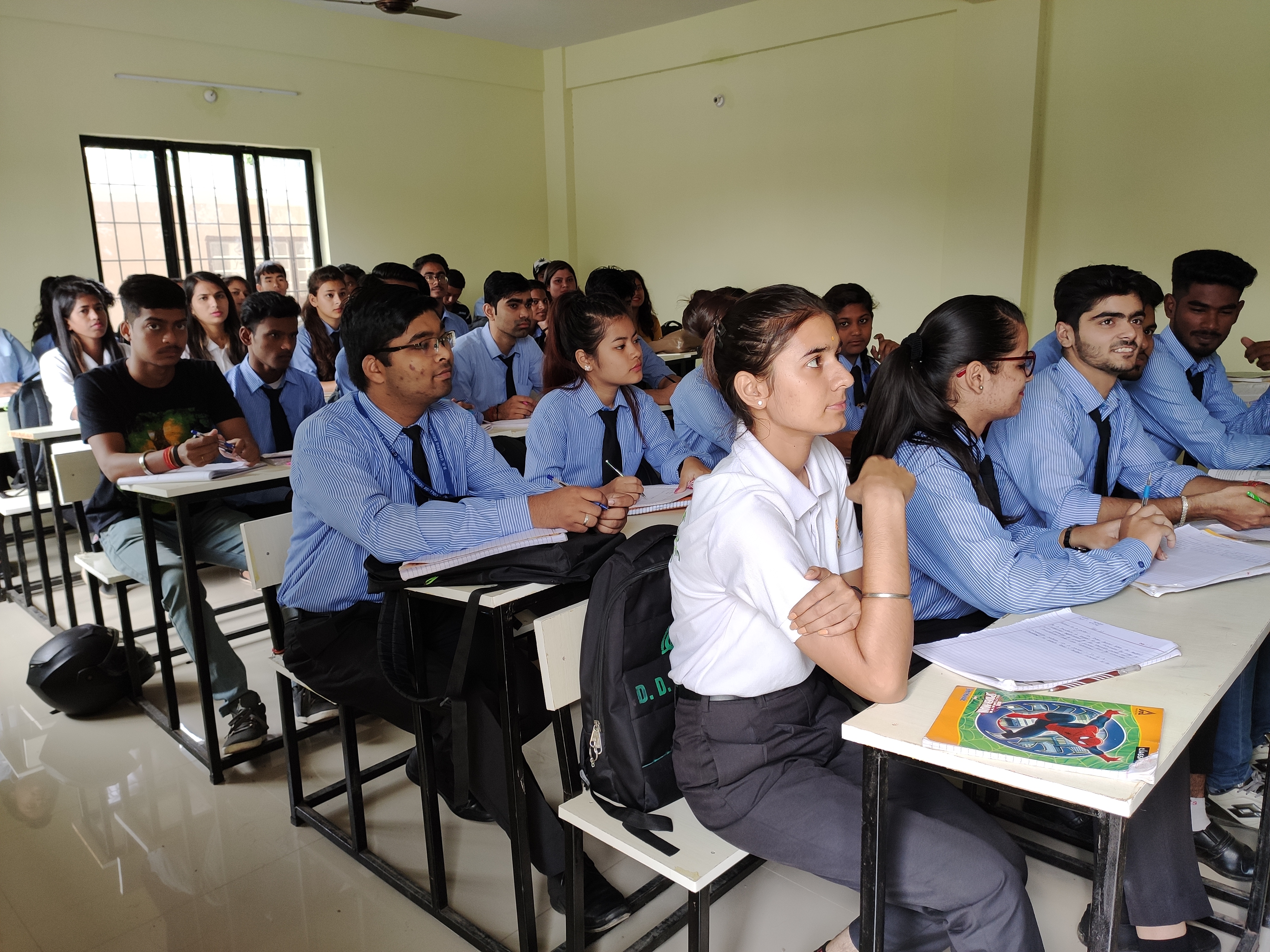 CLASSROOM-2.jpg
