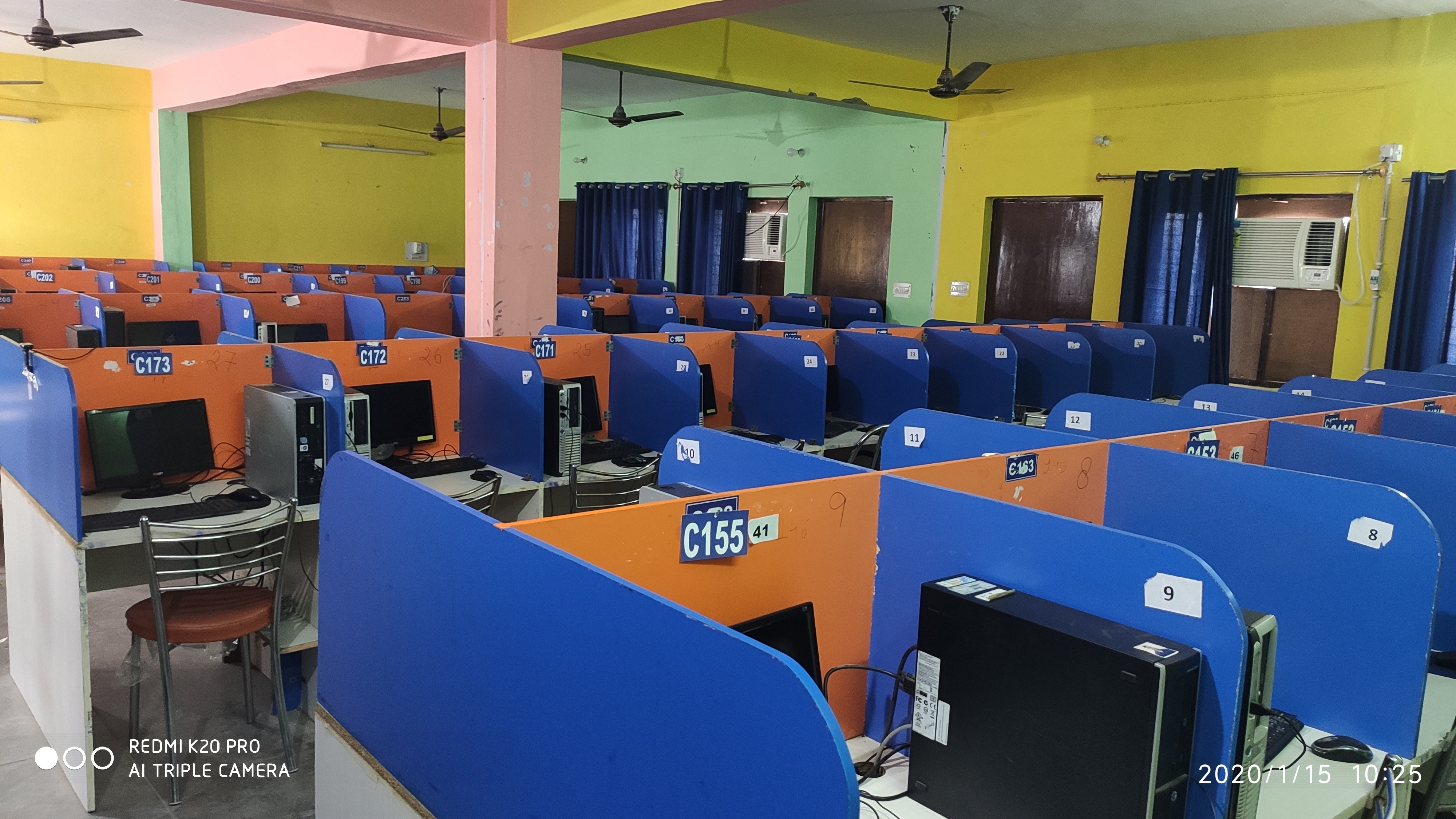 COMPUTER LAB 2.jpg