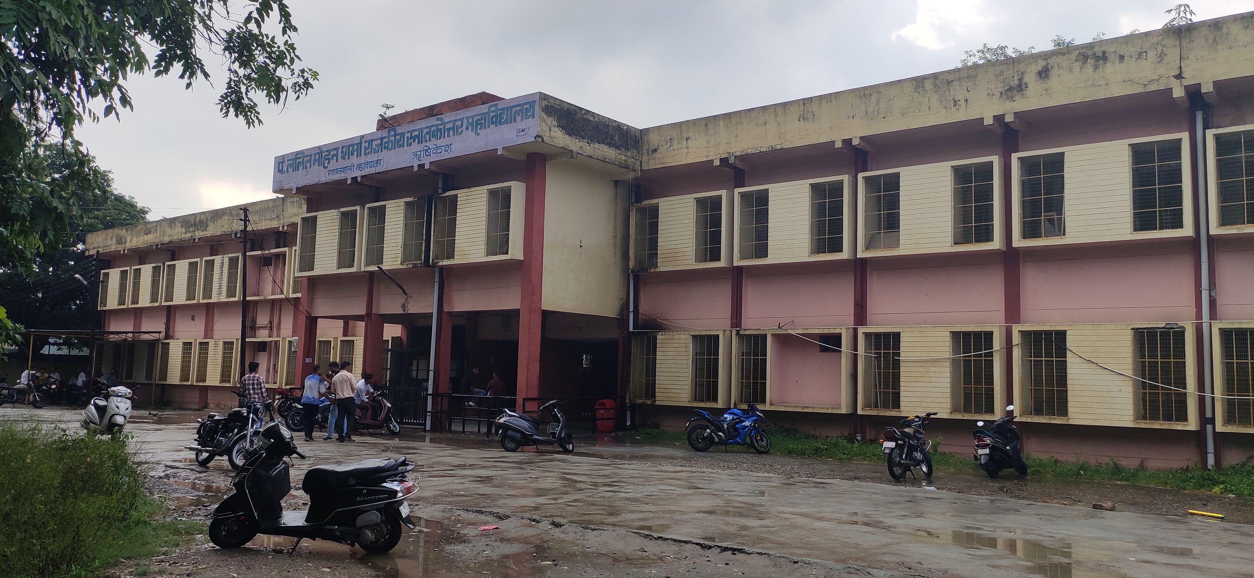 b.a building.jpg