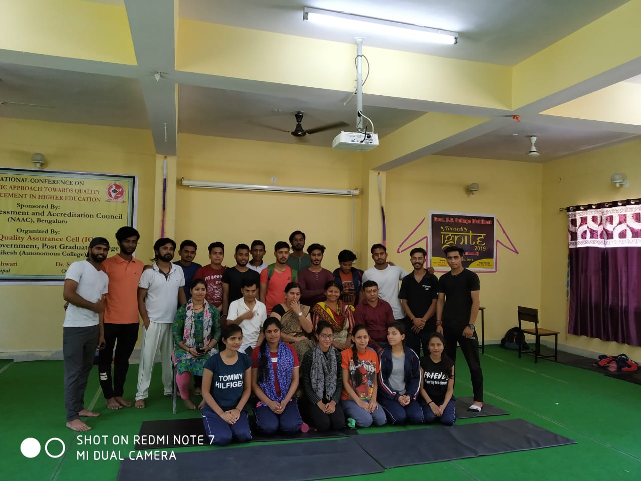 yoga hall.jpg