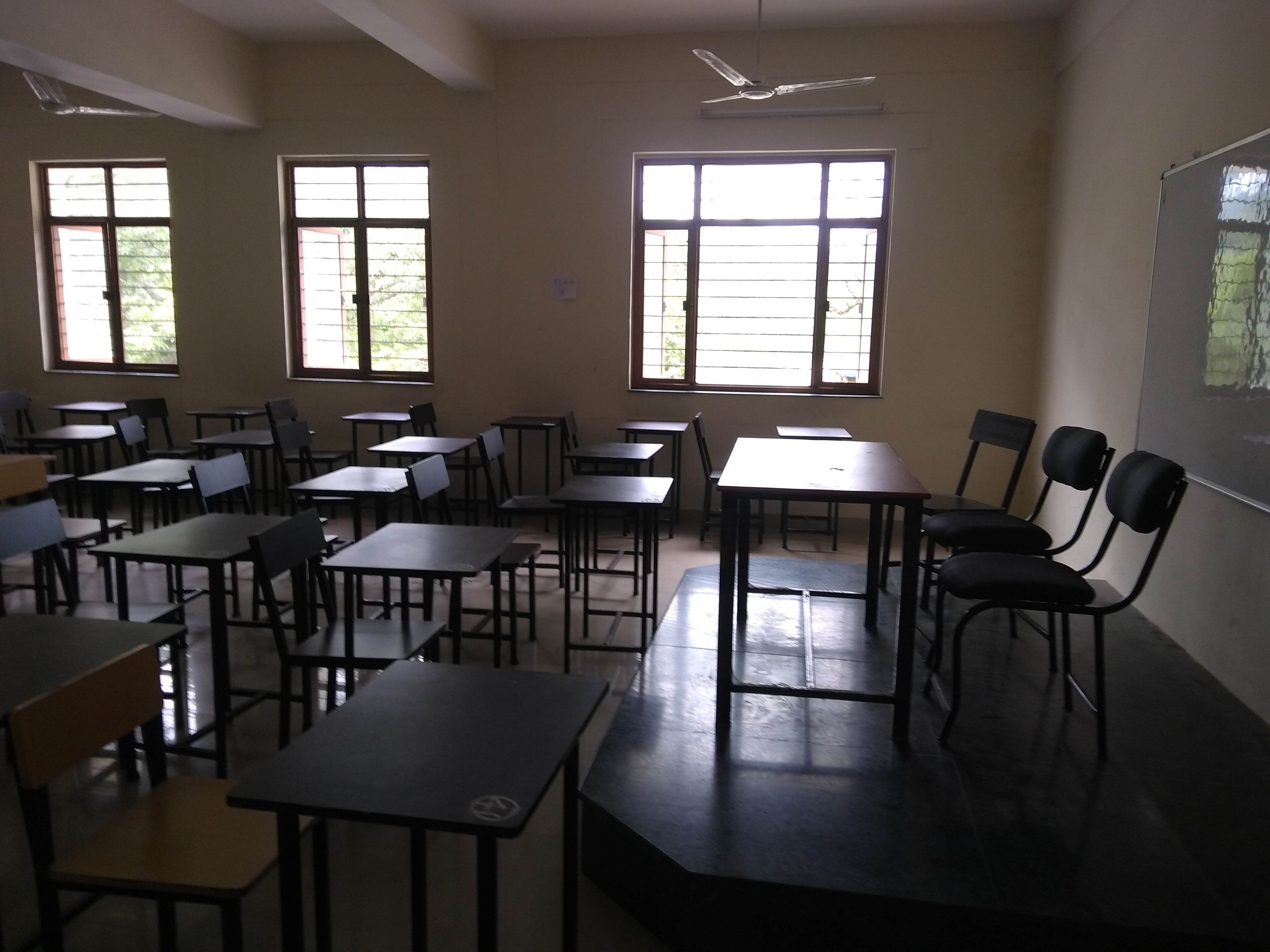 Classrom.jpg