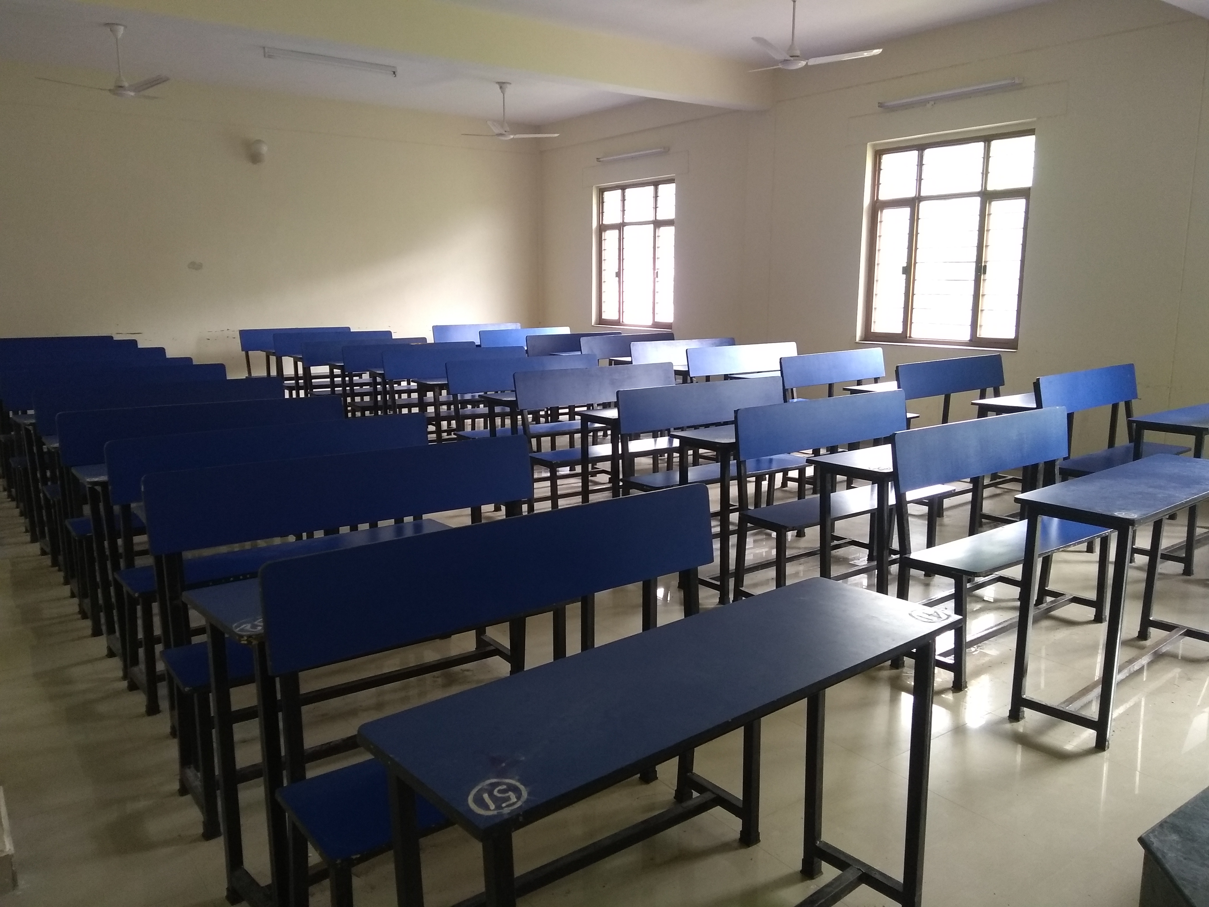 Classroom1.jpg