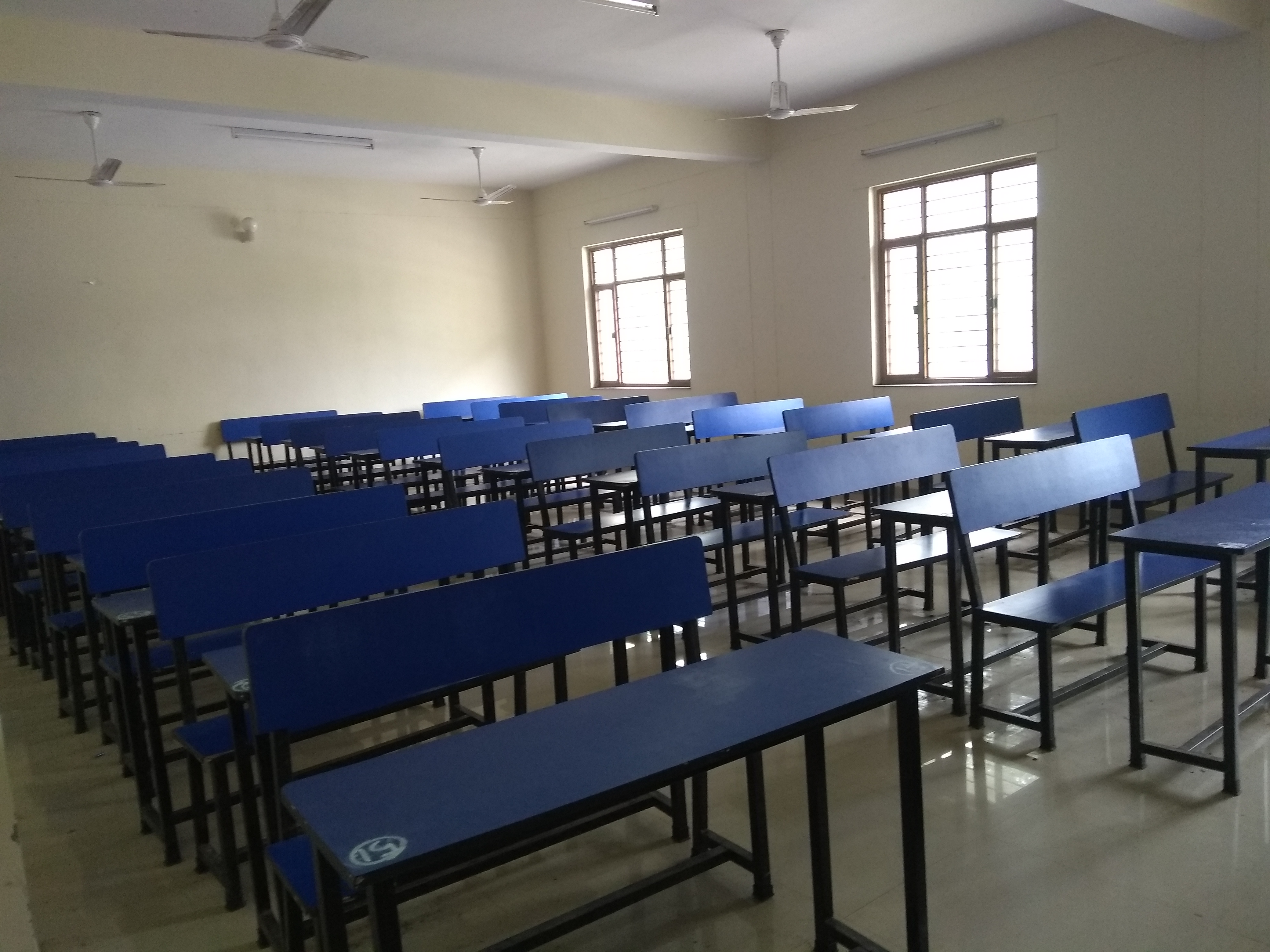Classroom2.jpg