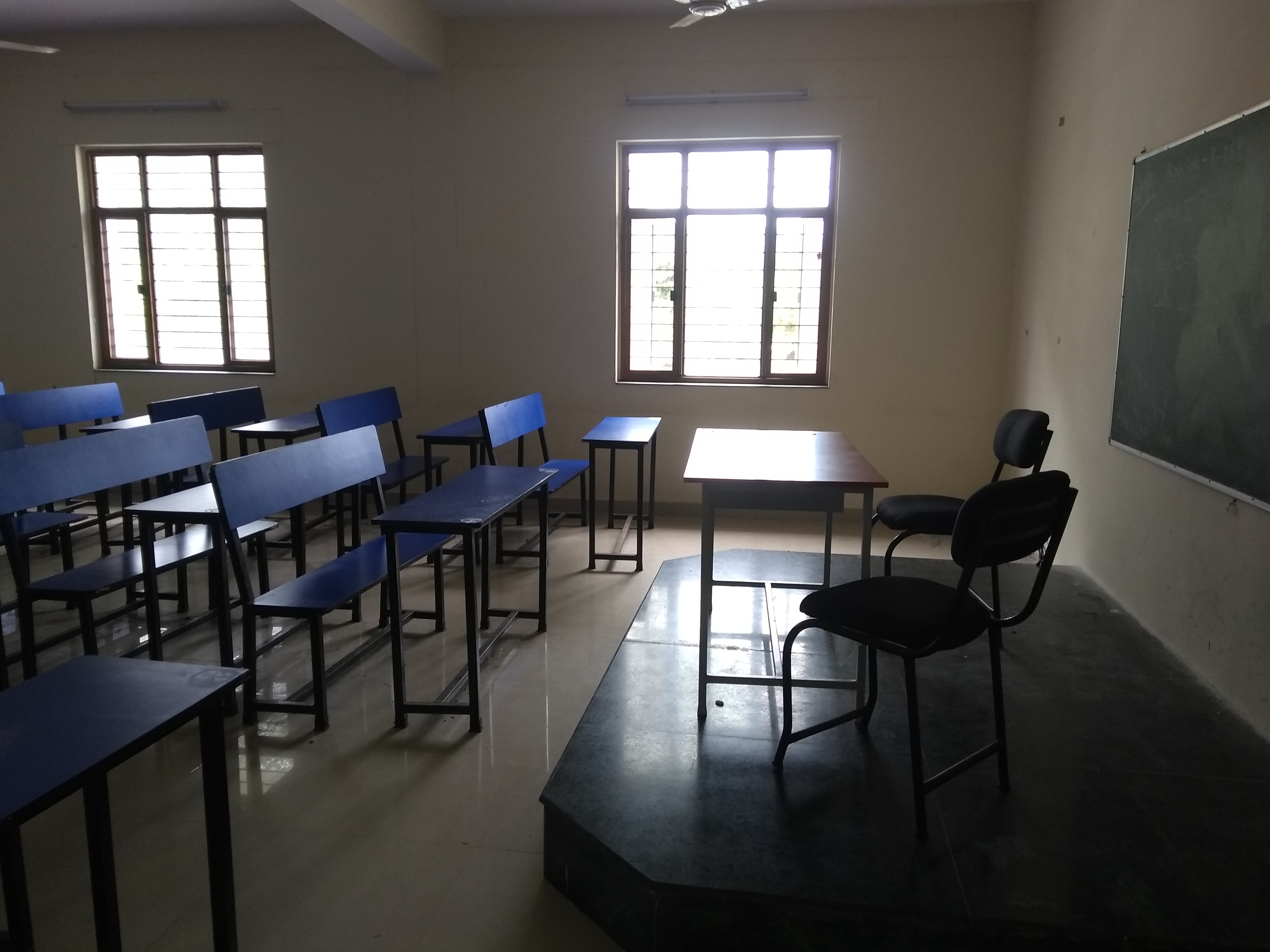 Classroom22.jpg