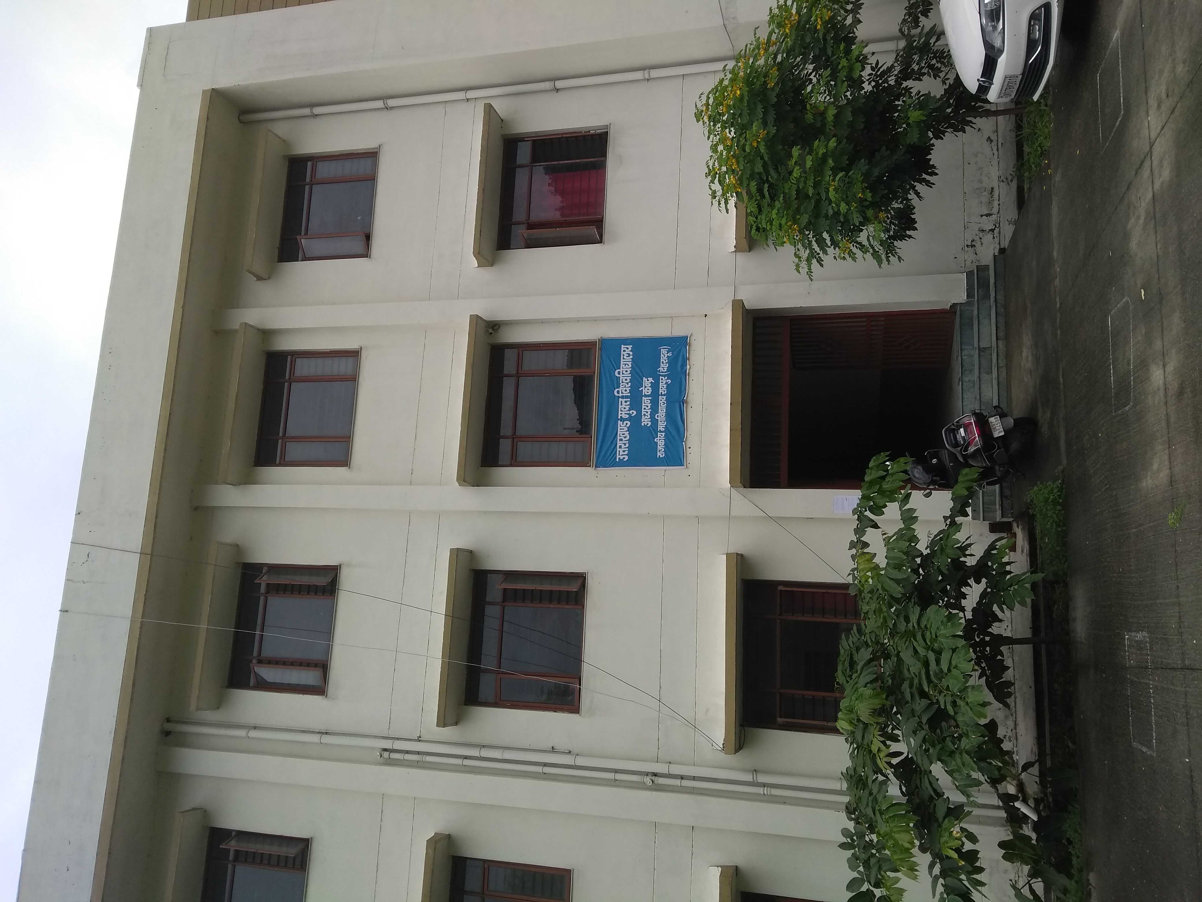 Main Building.jpg