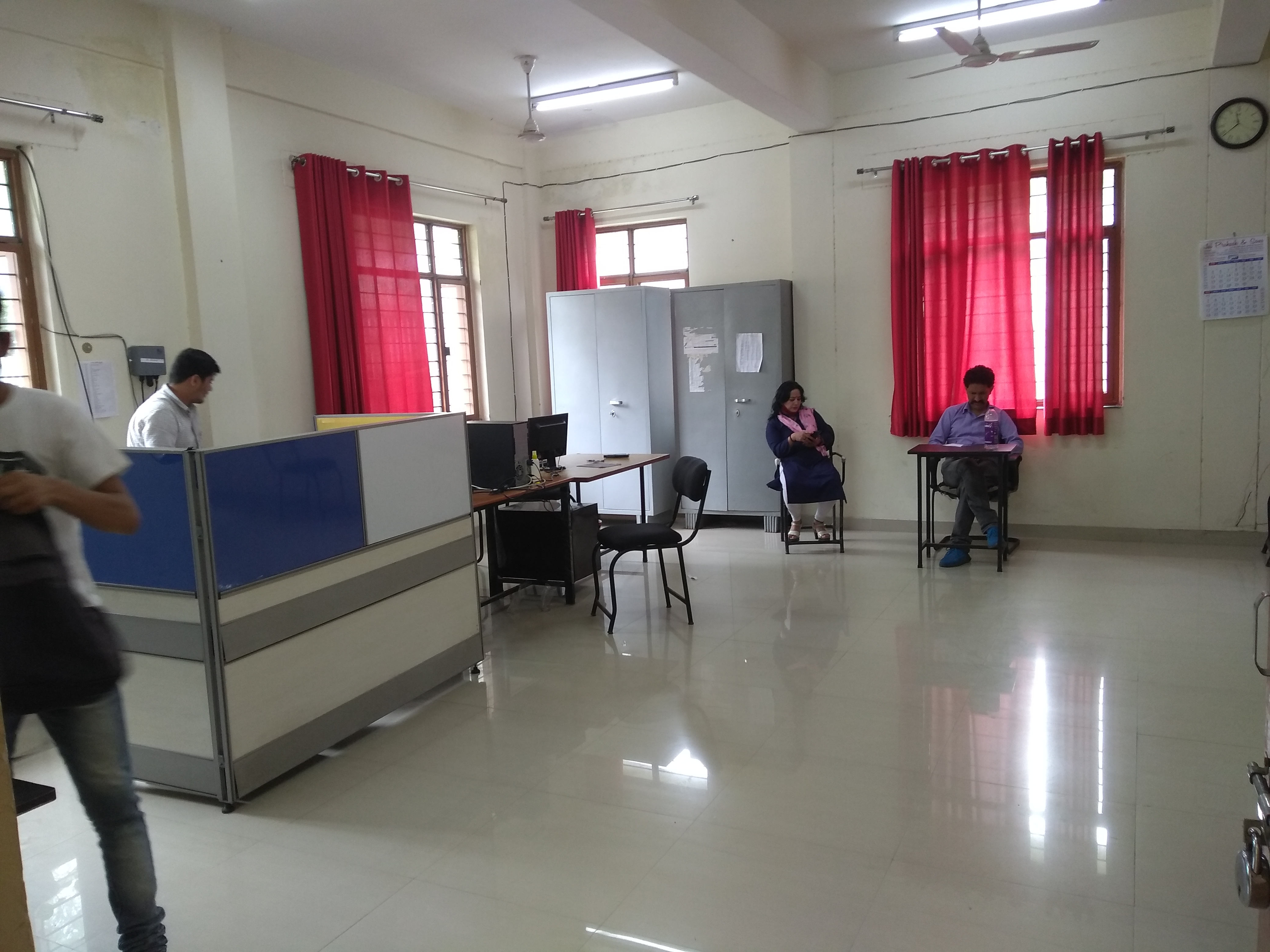 Office.jpg