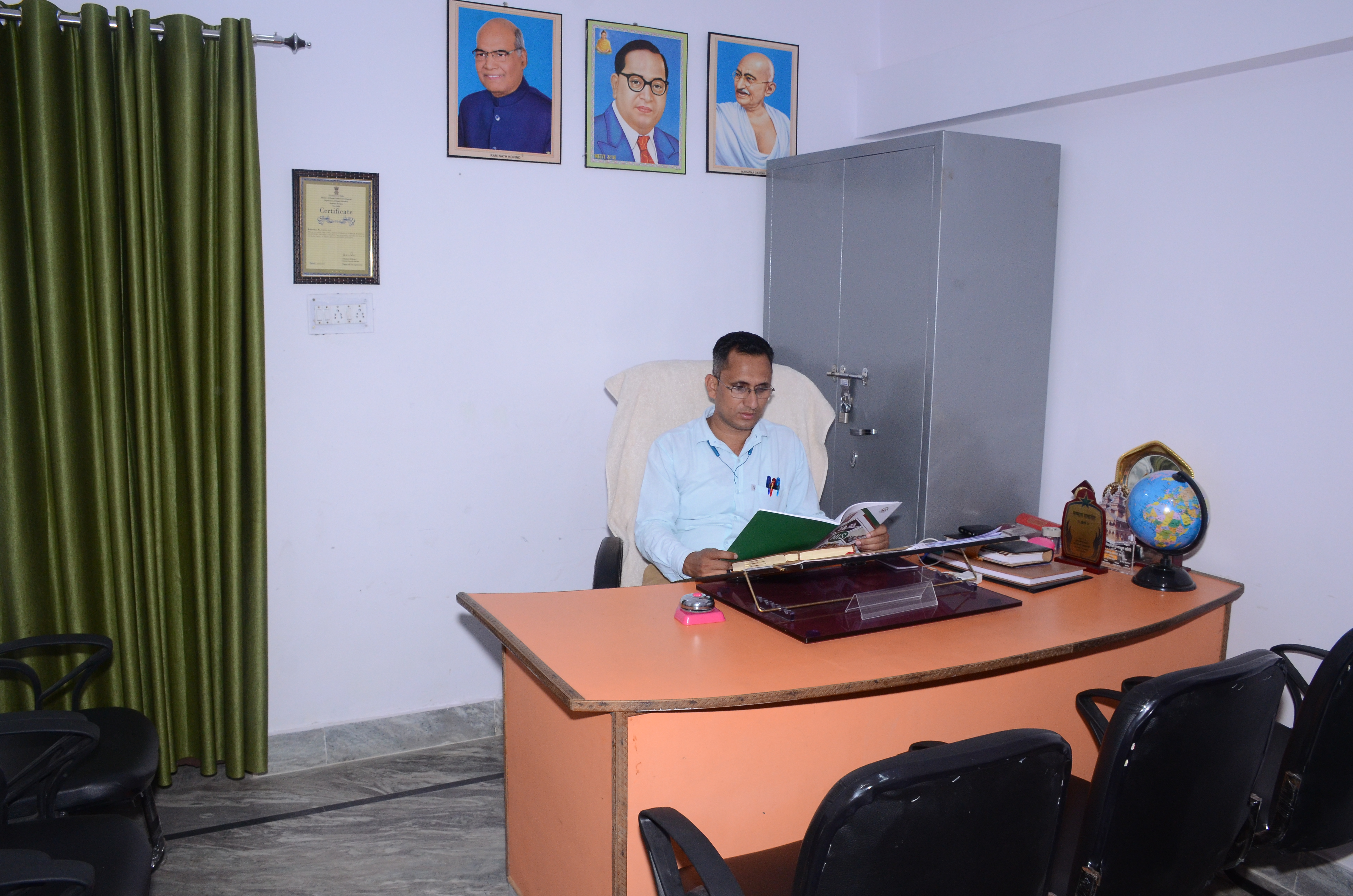 CHAIRMAIN OFFICE.JPG