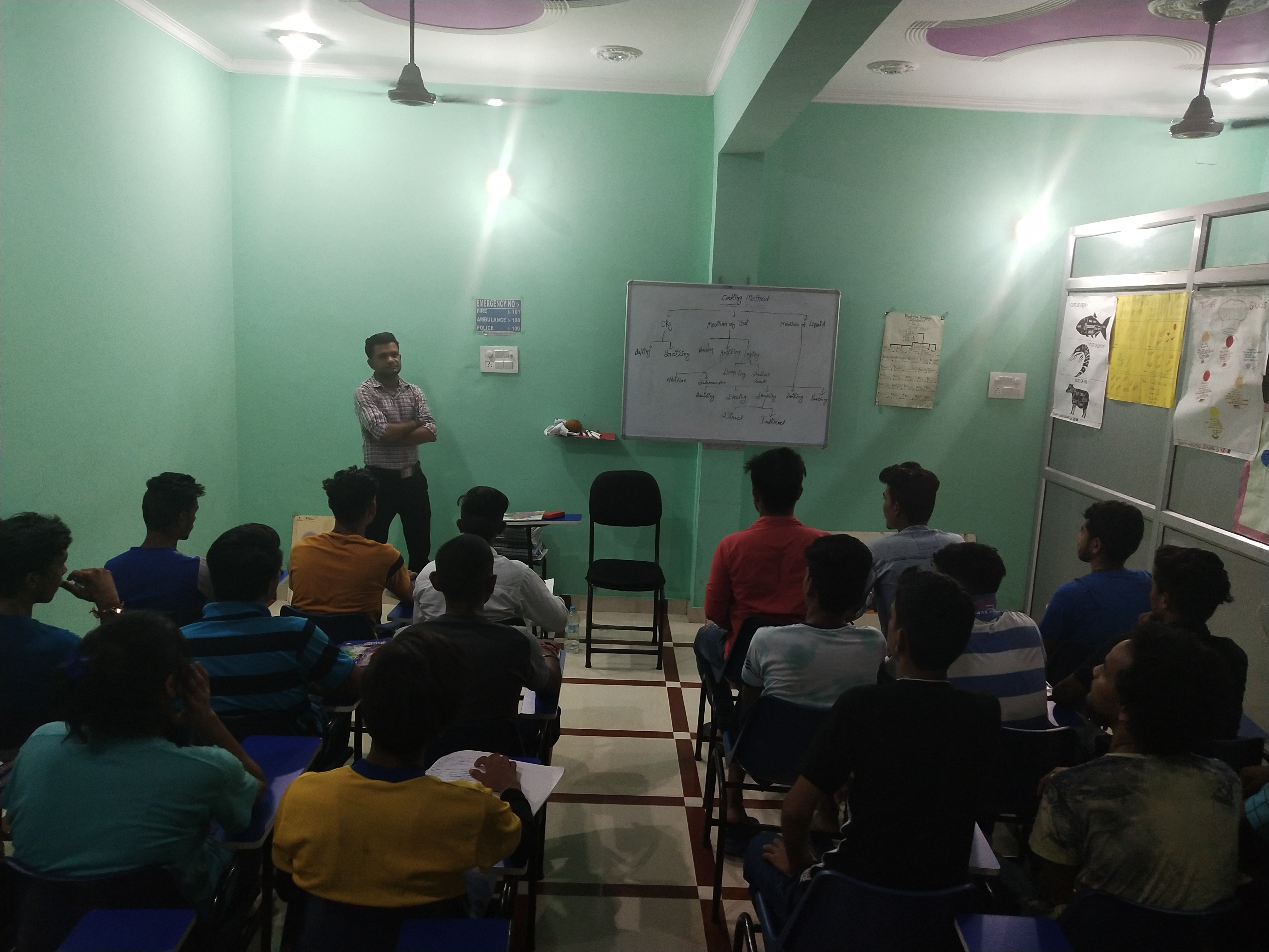 5 Classroom.jpg
