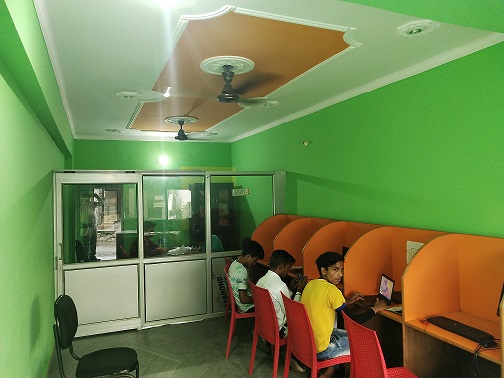 Computer Facility.jpg