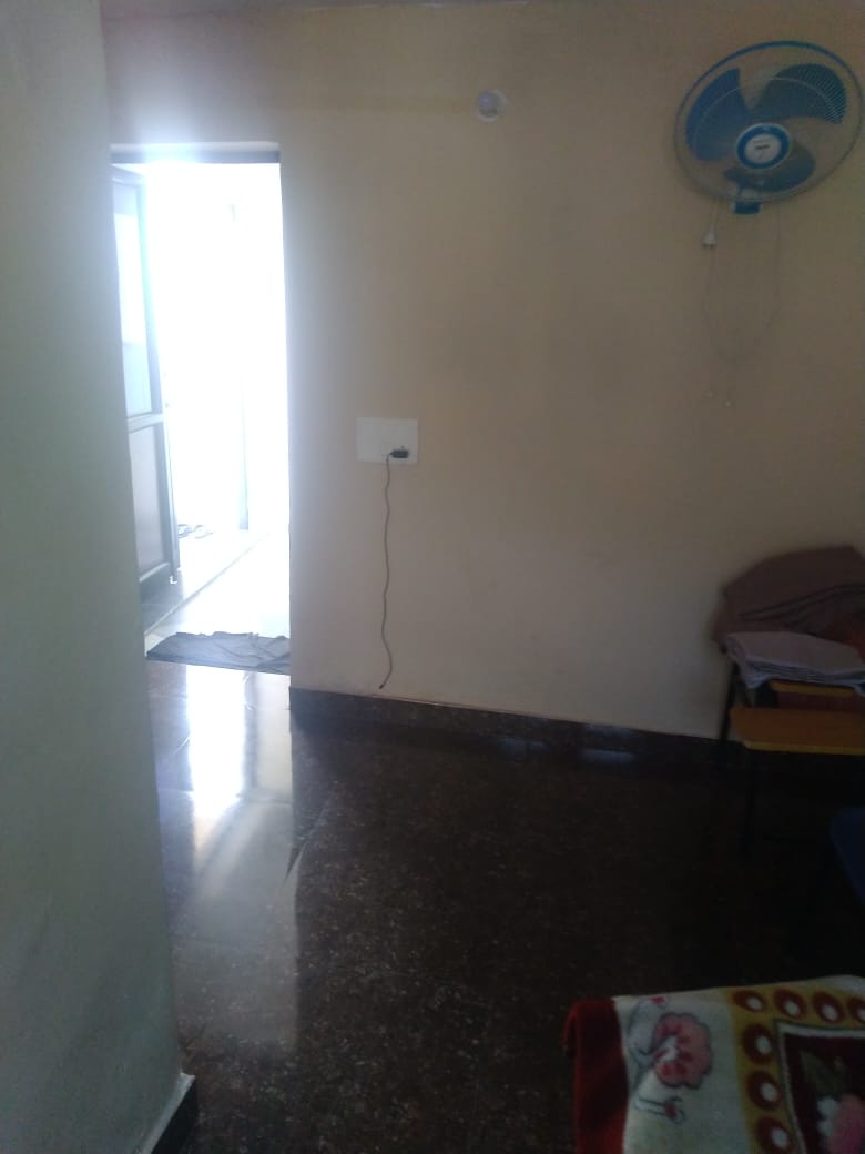 IMG-20191231-WA0003.jpg
