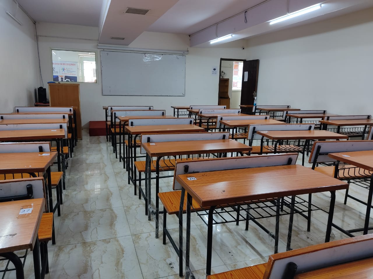 Class Room.jpeg