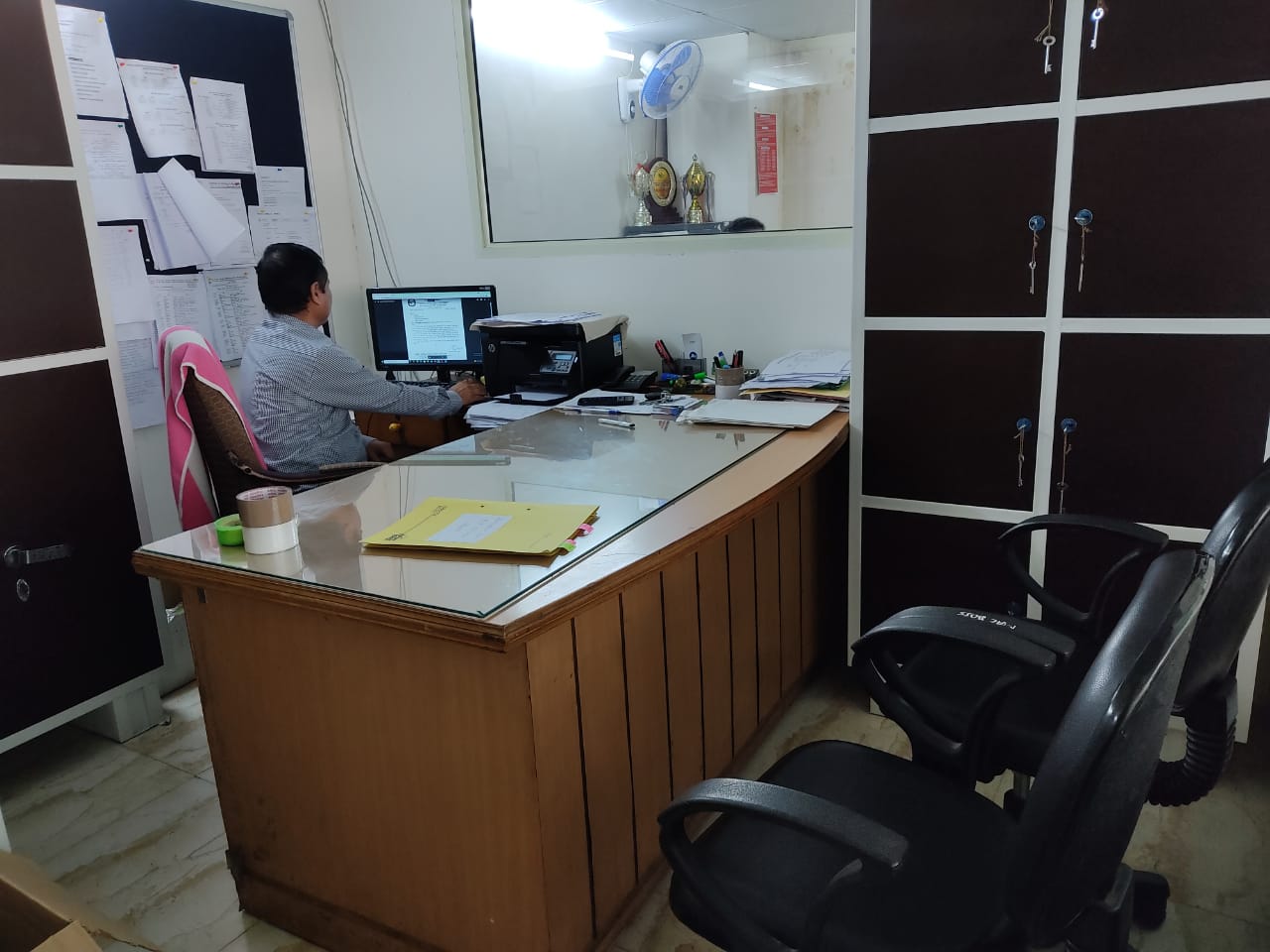 Coordinator.jpeg