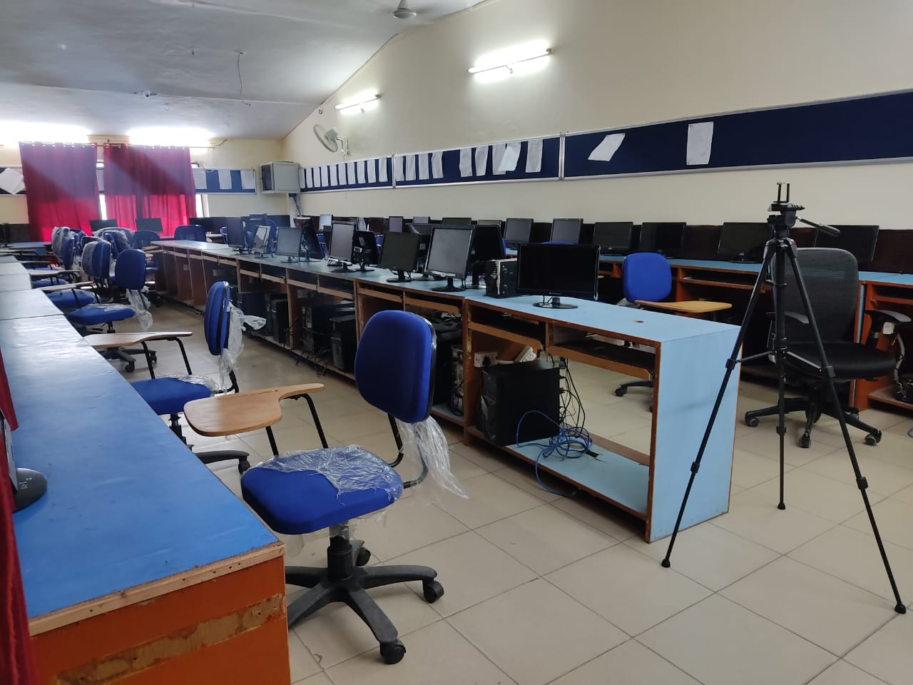 LAB.jpeg