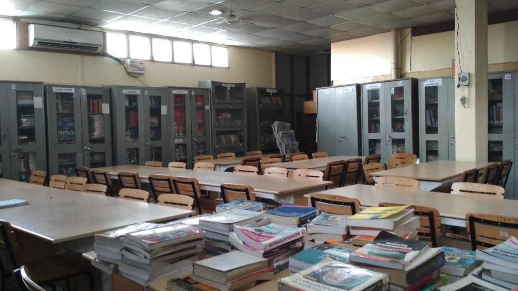 Library 1.jpeg