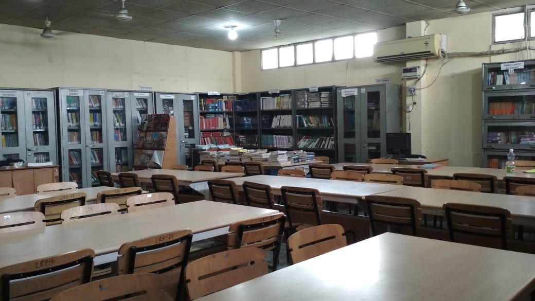 Library.jpeg