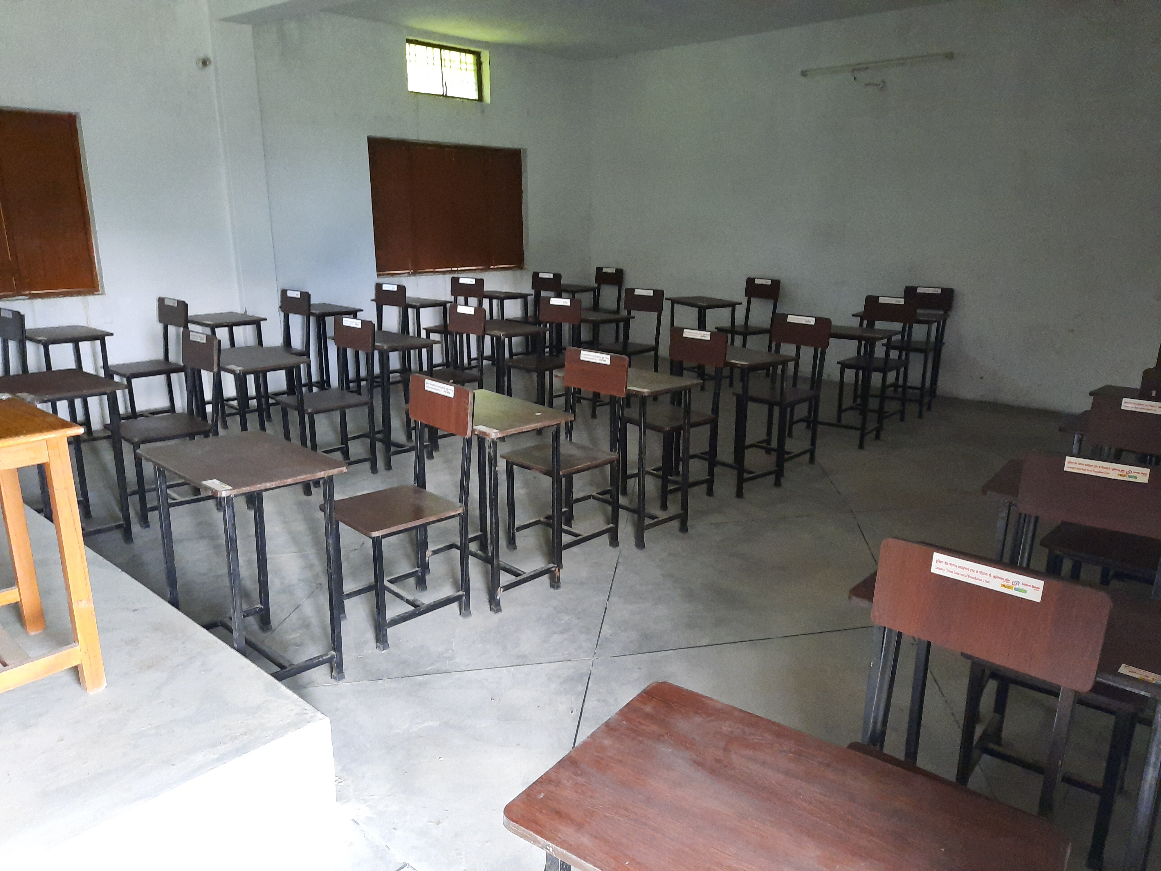 Classroom.jpg