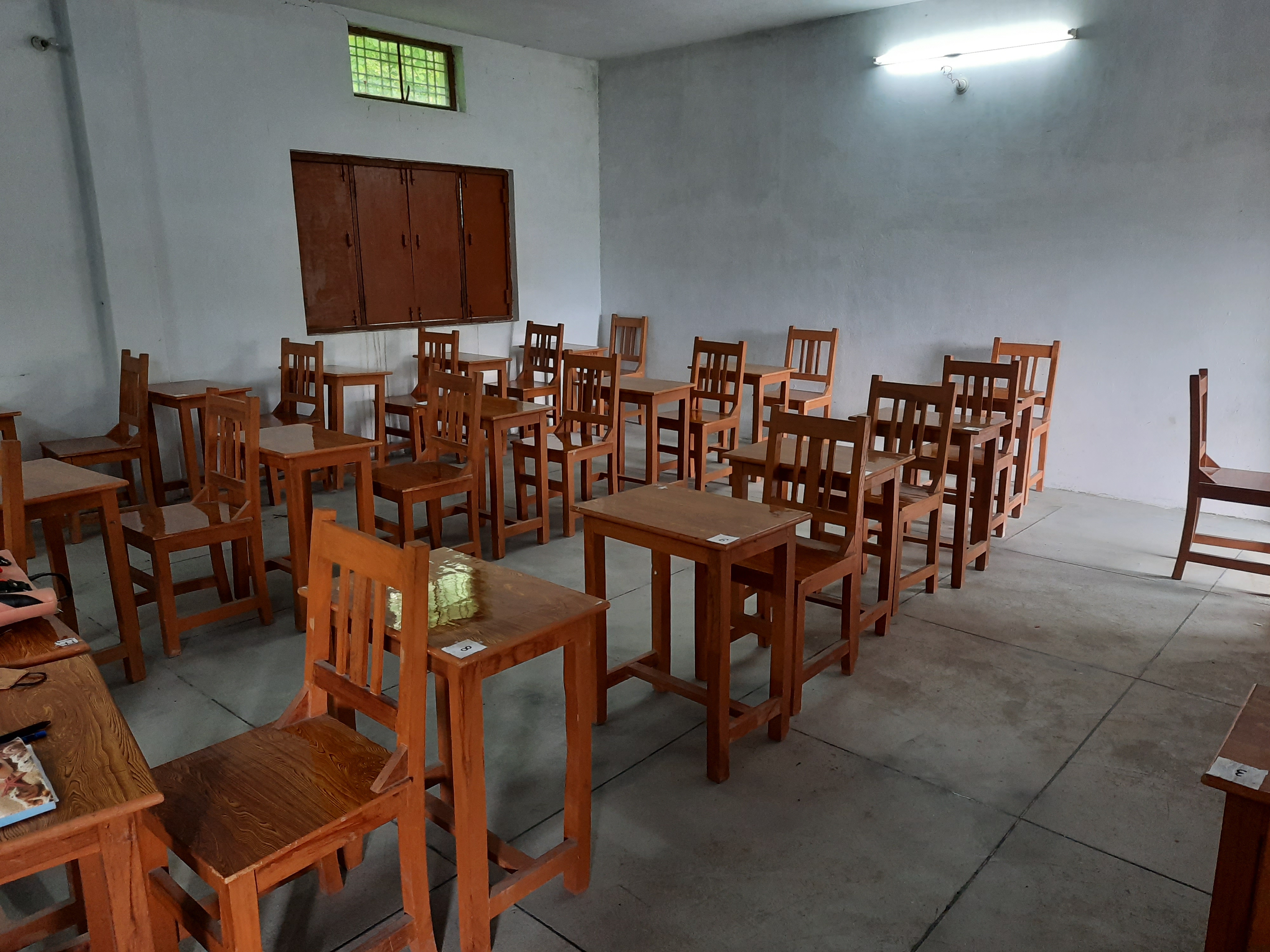 classroom2.jpg