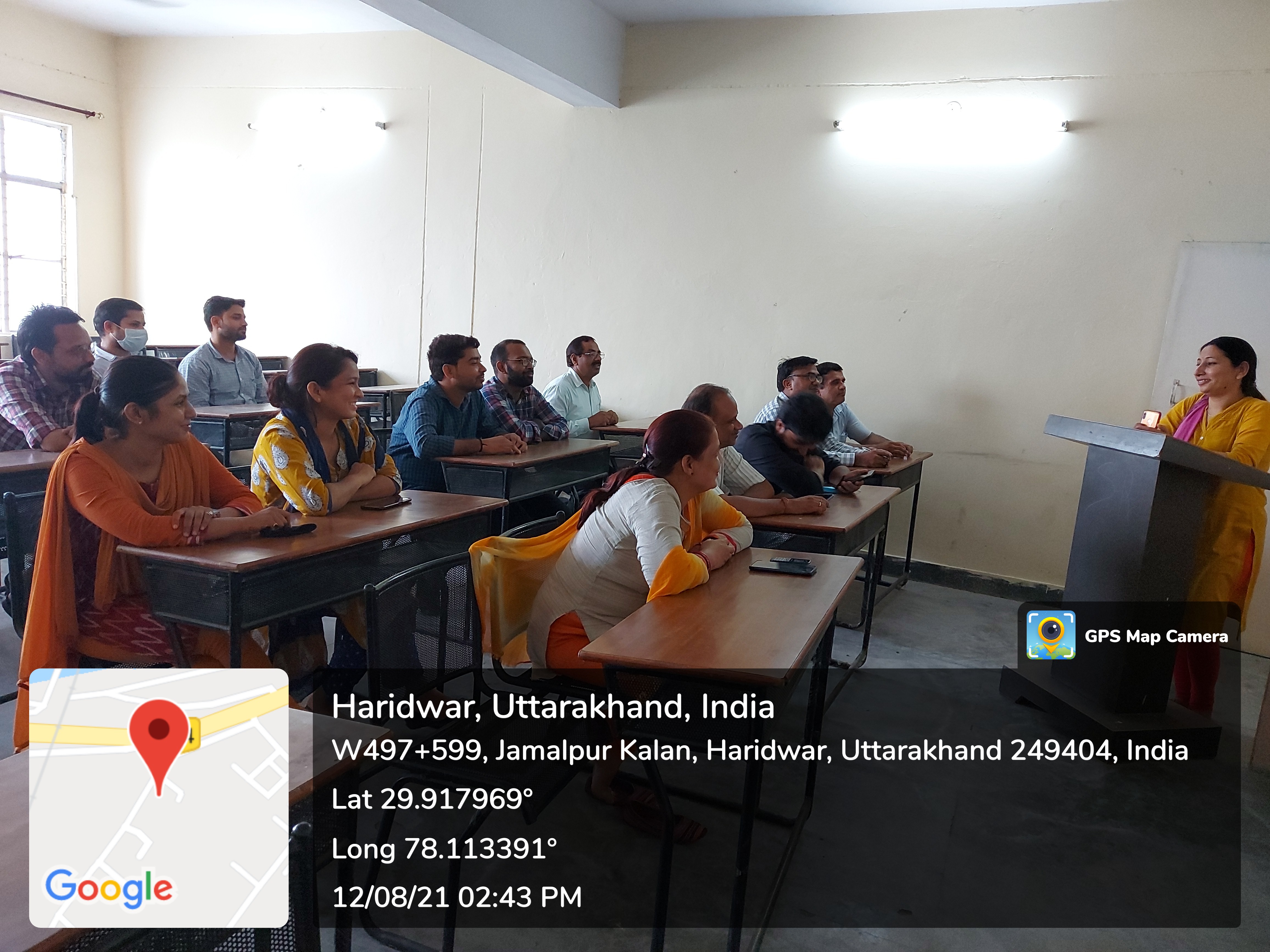 Classroom.jpg