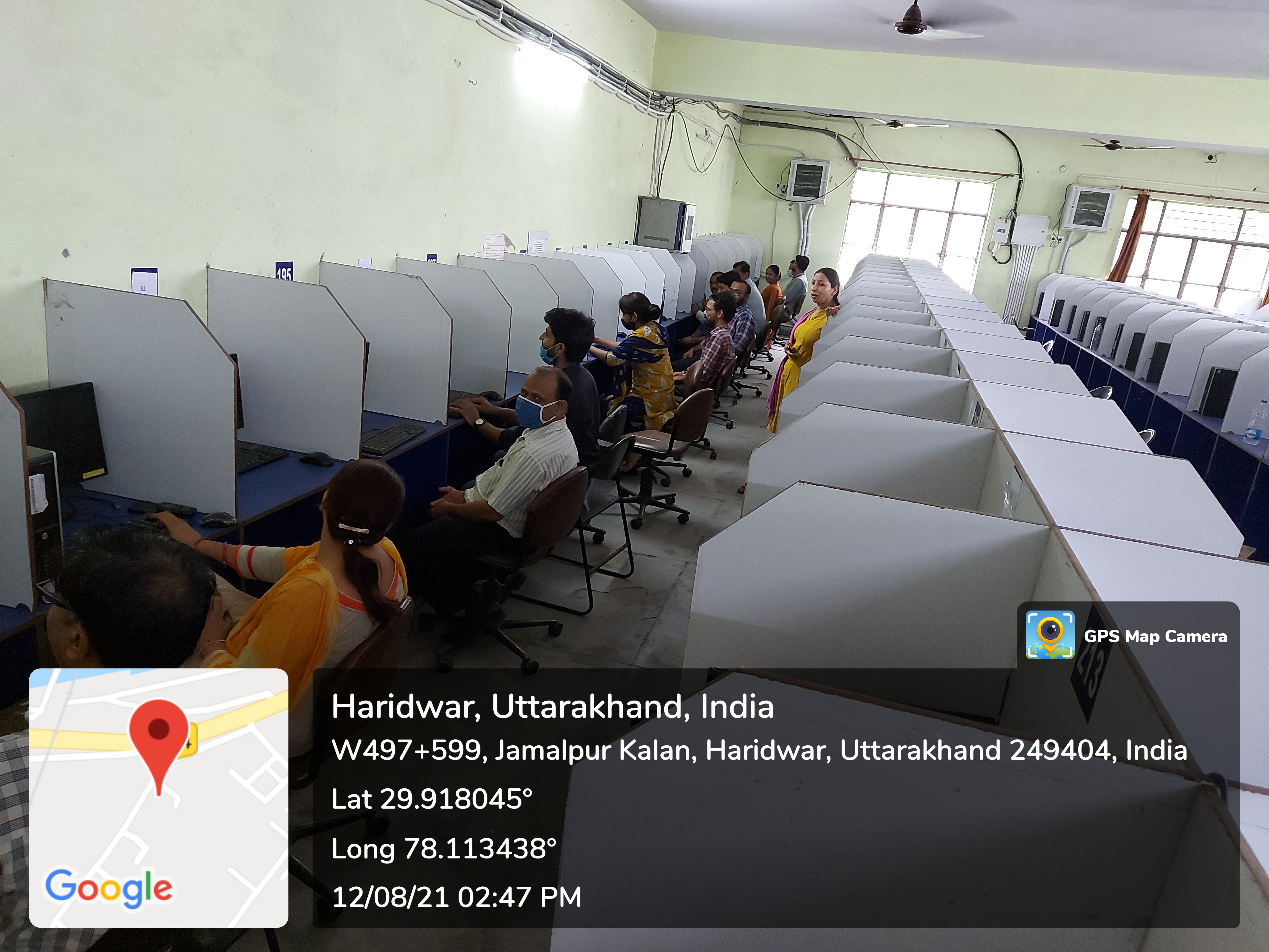 Computer Lab.jpg