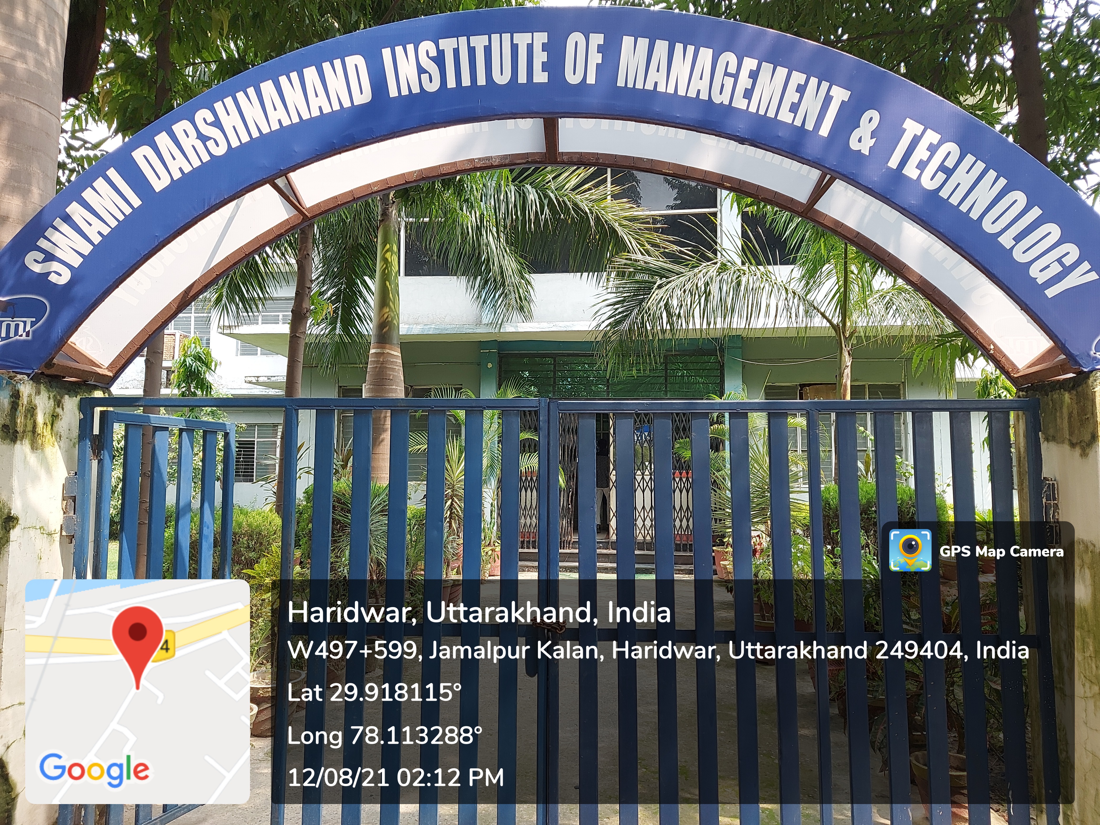 Main Gate.jpg