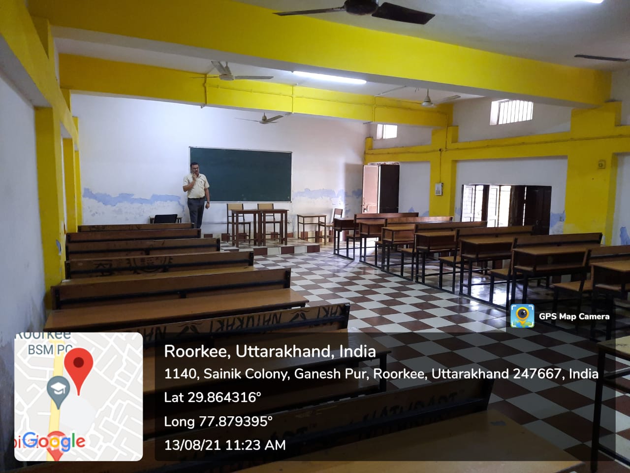 classroom1.jpg